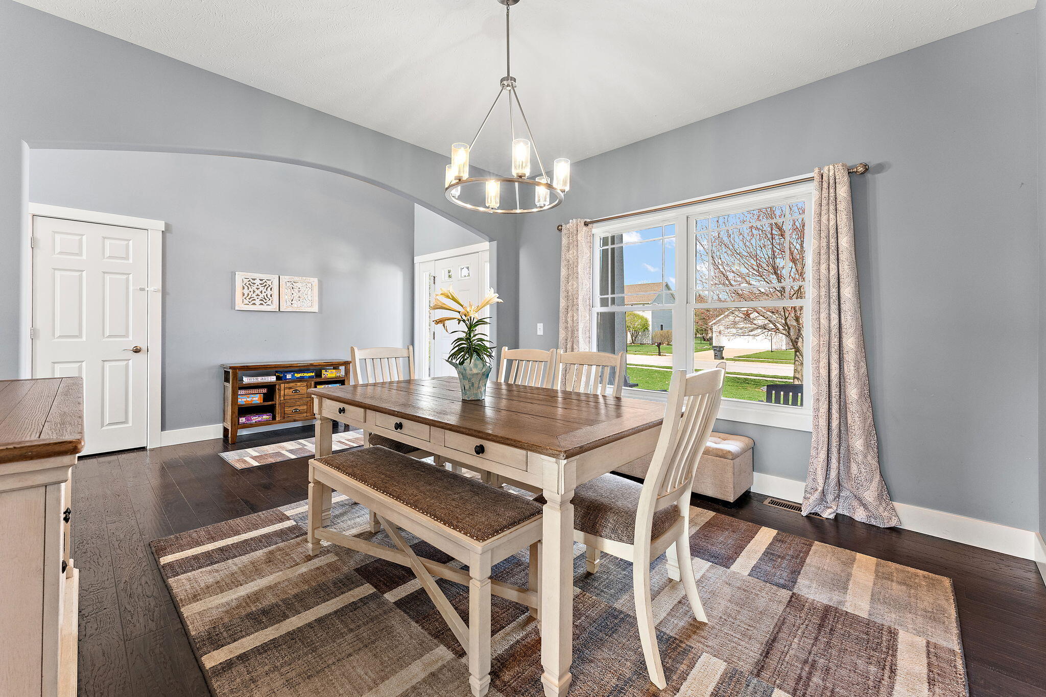 112 Lavender Court, New Carlisle, IN 46552; Image #6