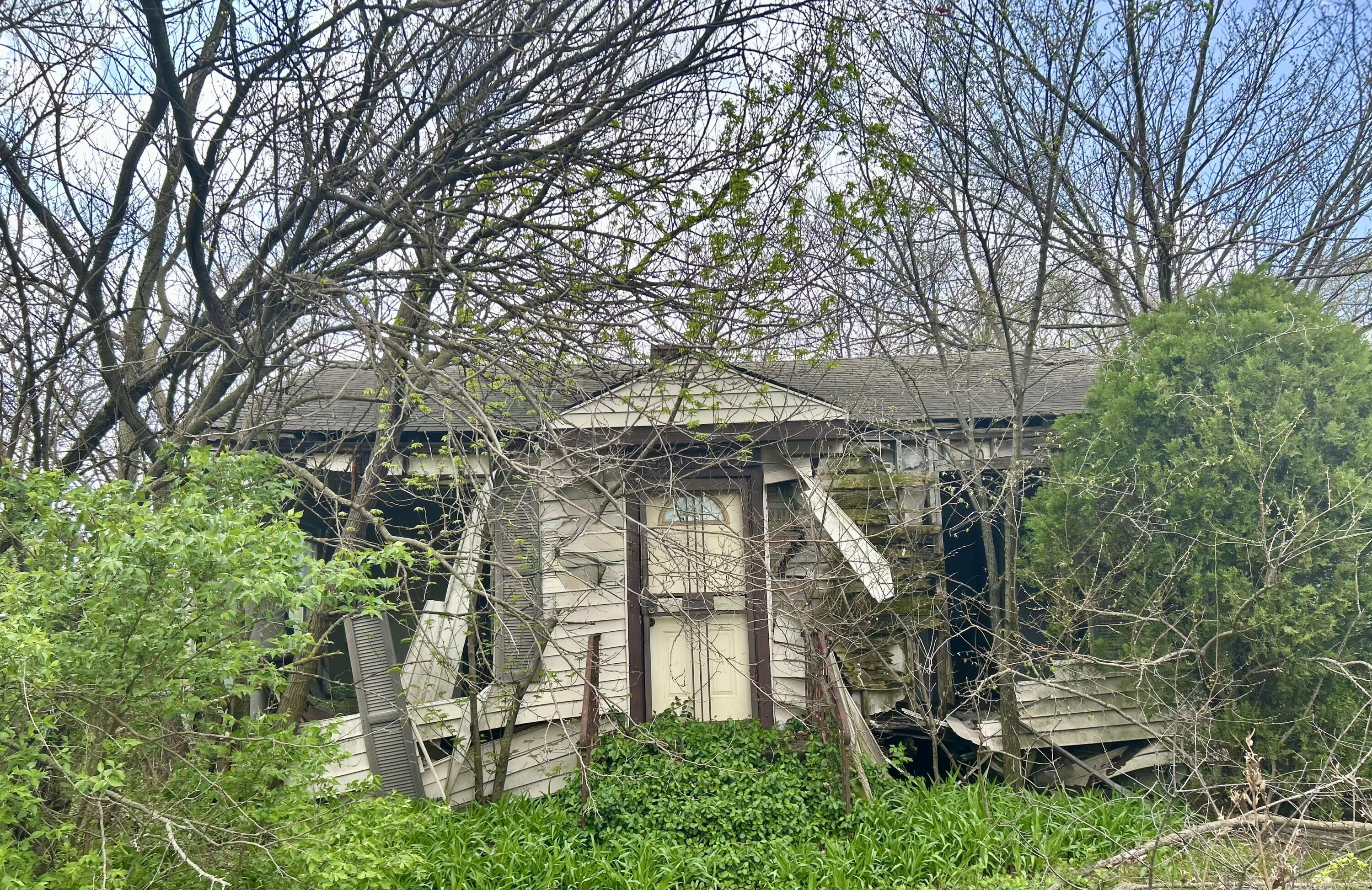 Prev Image