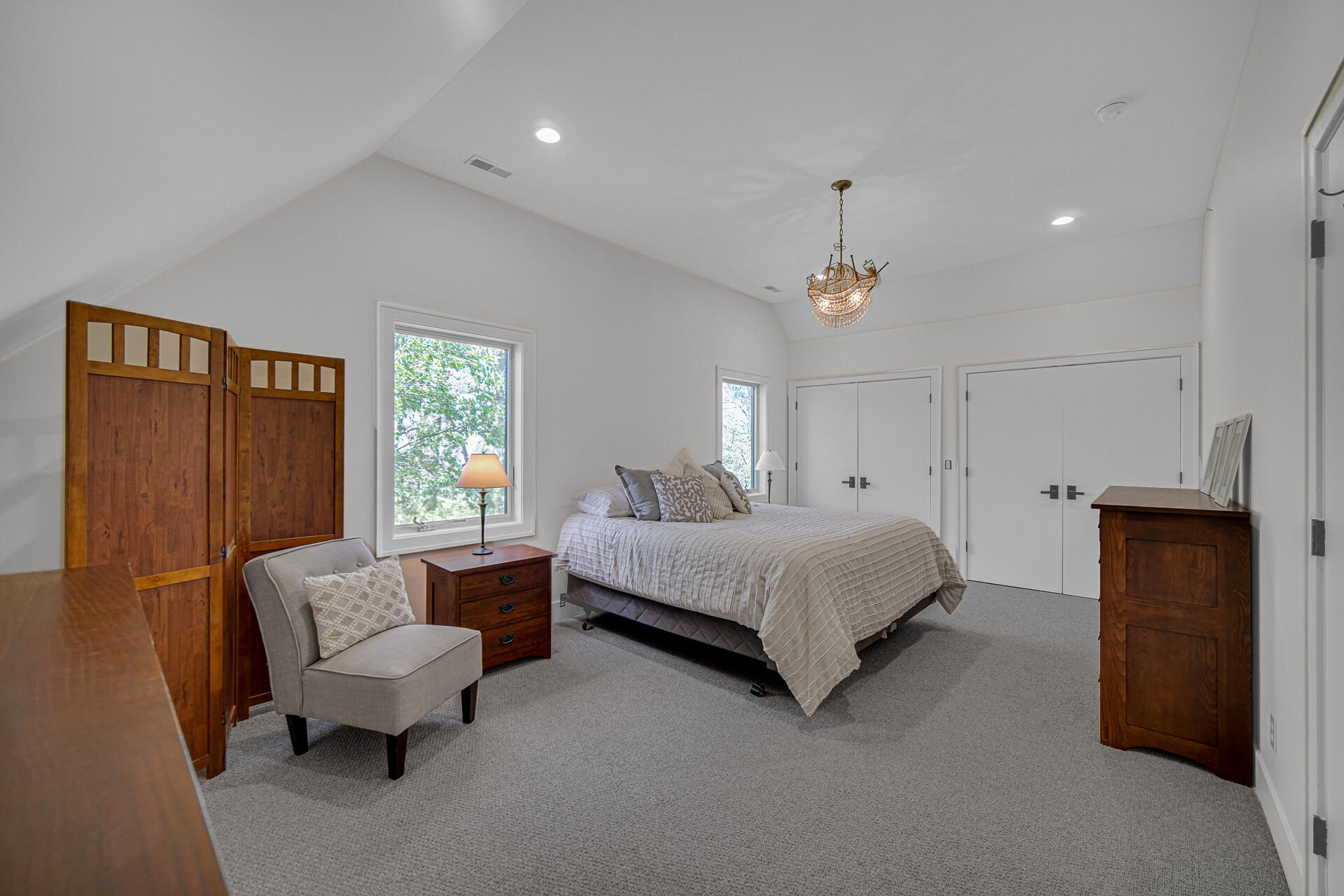 12 Ridge Drive, Chesterton, IN 46304; Image #12