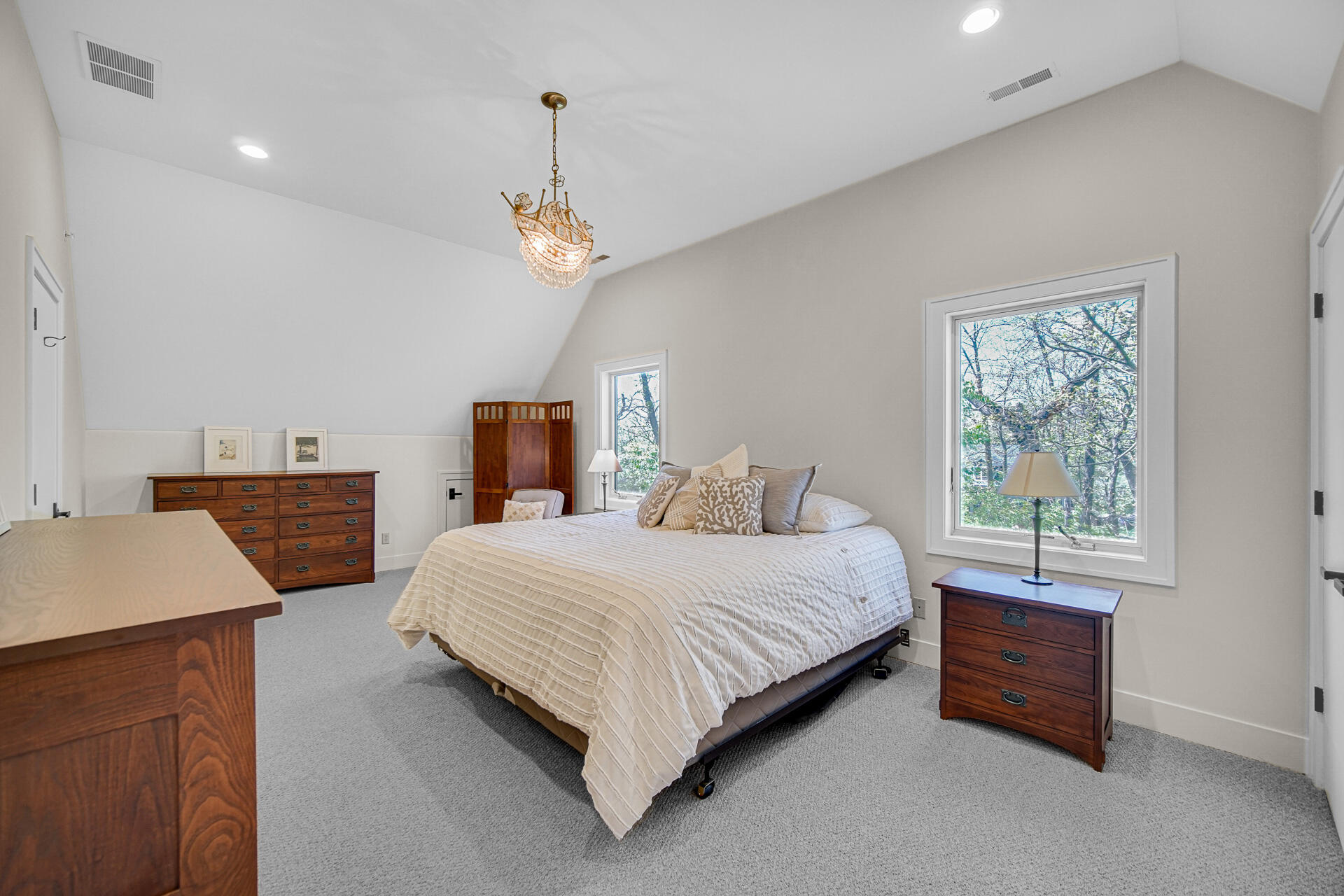 12 Ridge Drive, Chesterton, IN 46304; Image #13