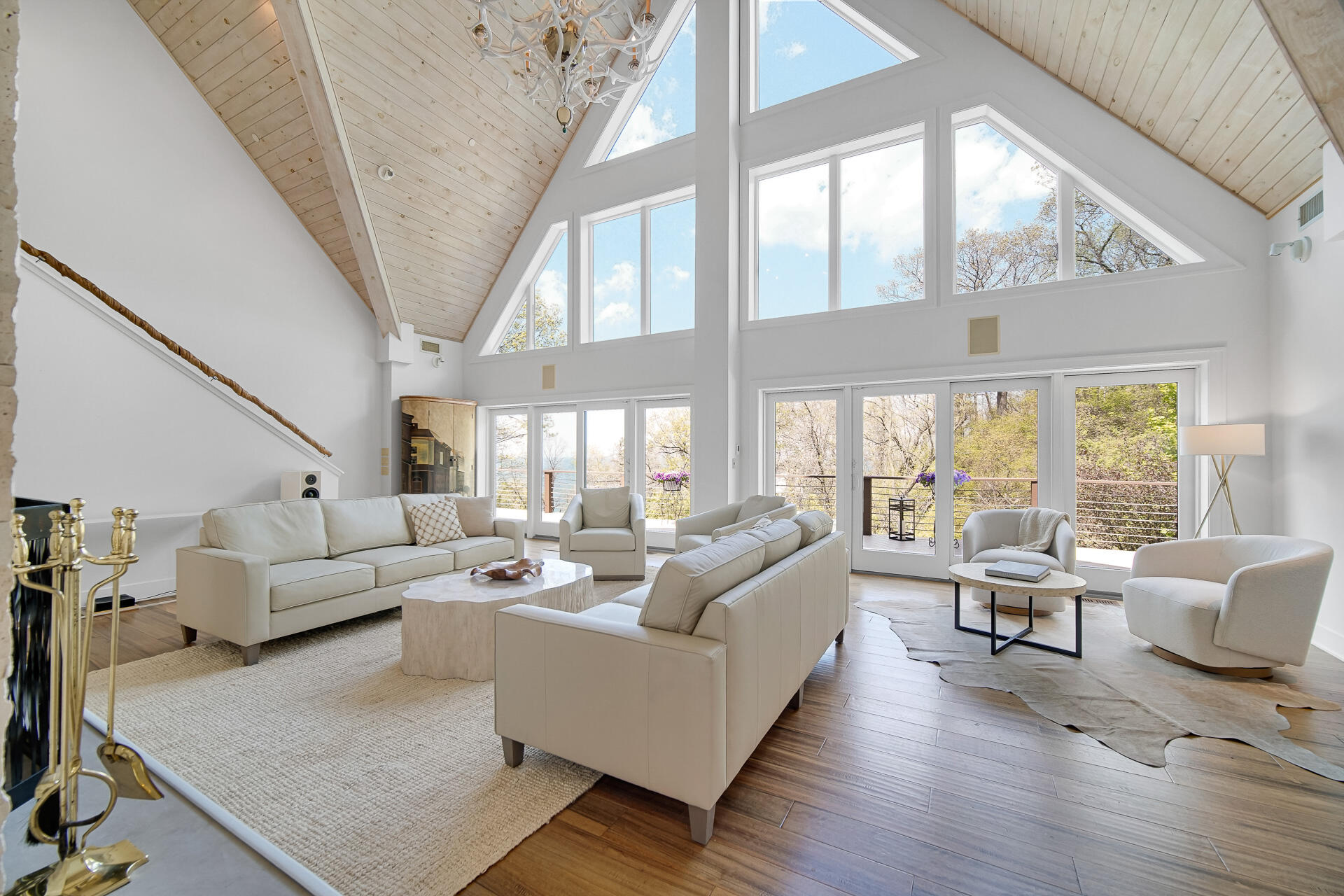 12 Ridge Drive, Chesterton, IN 46304; Image #19
