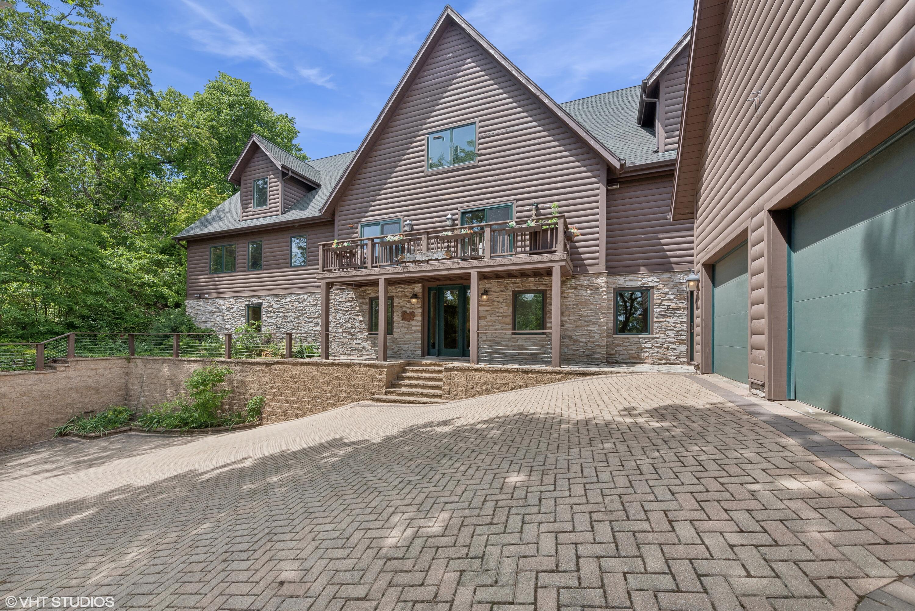 12 Ridge Drive, Chesterton, IN 46304; Image #2