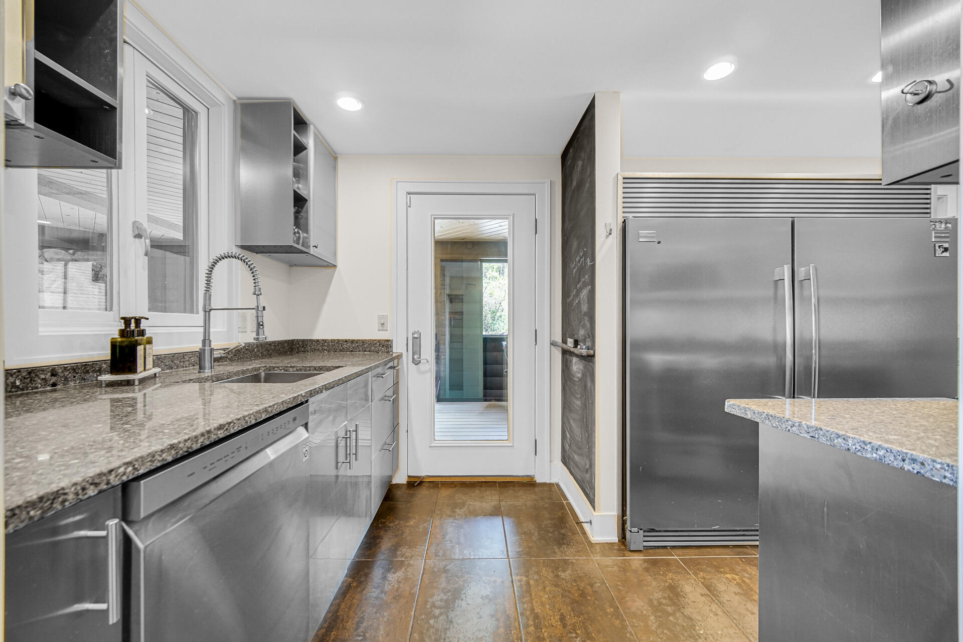 12 Ridge Drive, Chesterton, IN 46304; Image #29