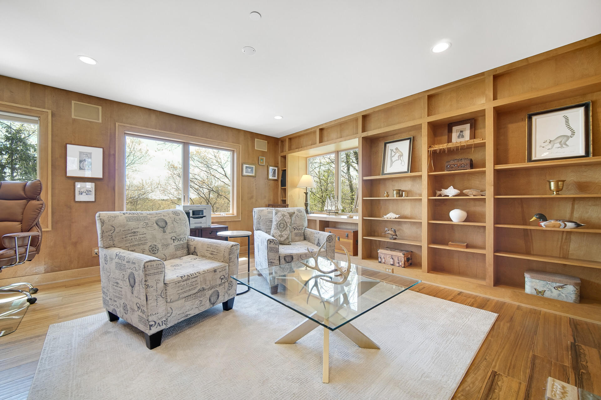 12 Ridge Drive, Chesterton, IN 46304; Image #34
