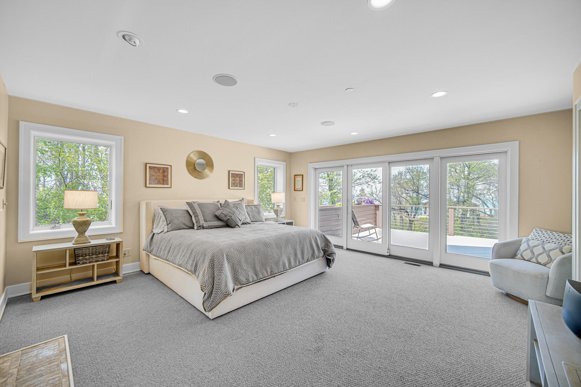 12 Ridge Drive, Chesterton, IN 46304; Image #35