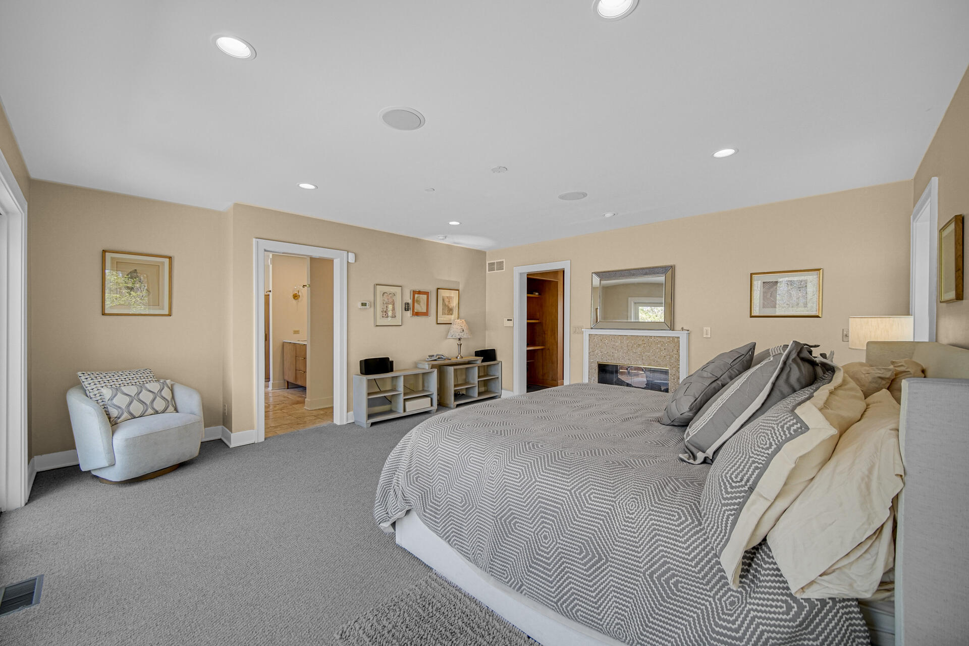 12 Ridge Drive, Chesterton, IN 46304; Image #36