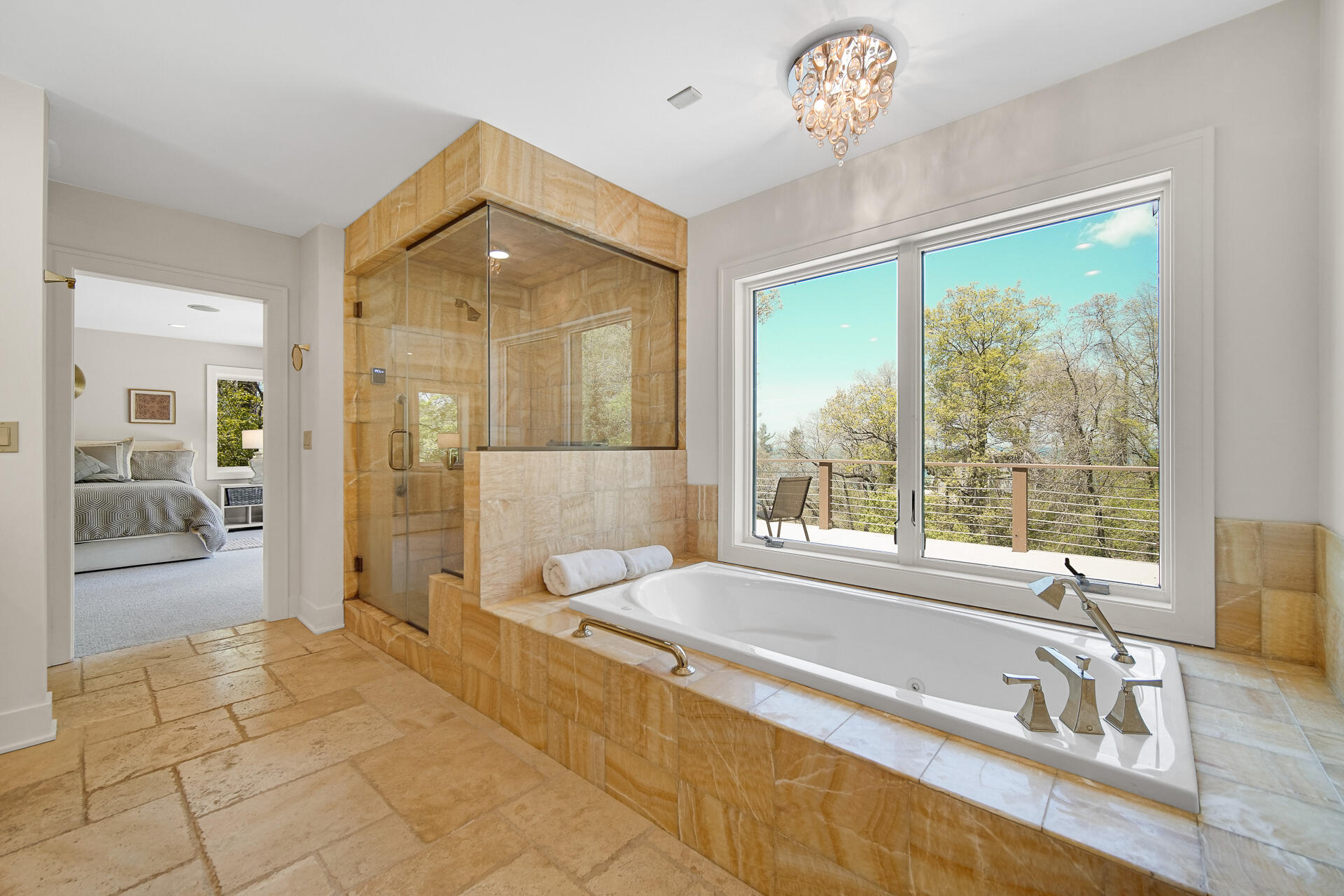 12 Ridge Drive, Chesterton, IN 46304; Image #37