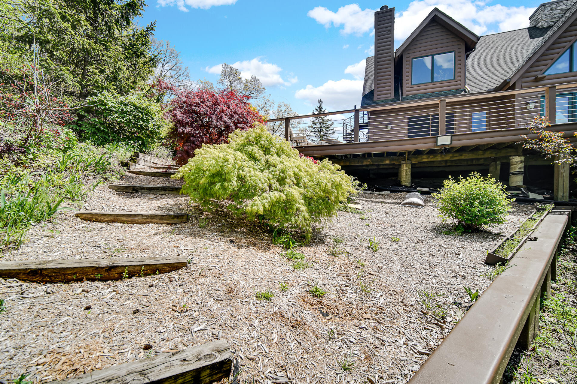 12 Ridge Drive, Chesterton, IN 46304; Image #4