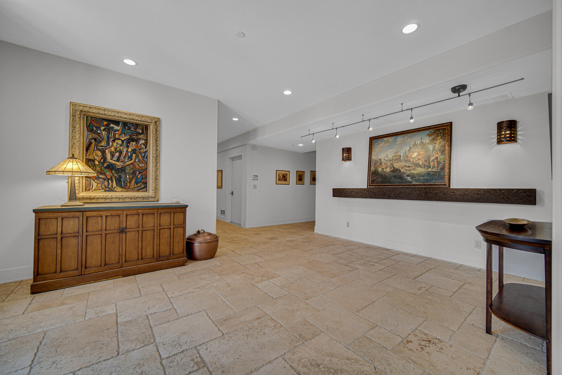 12 Ridge Drive, Chesterton, IN 46304; Image #41