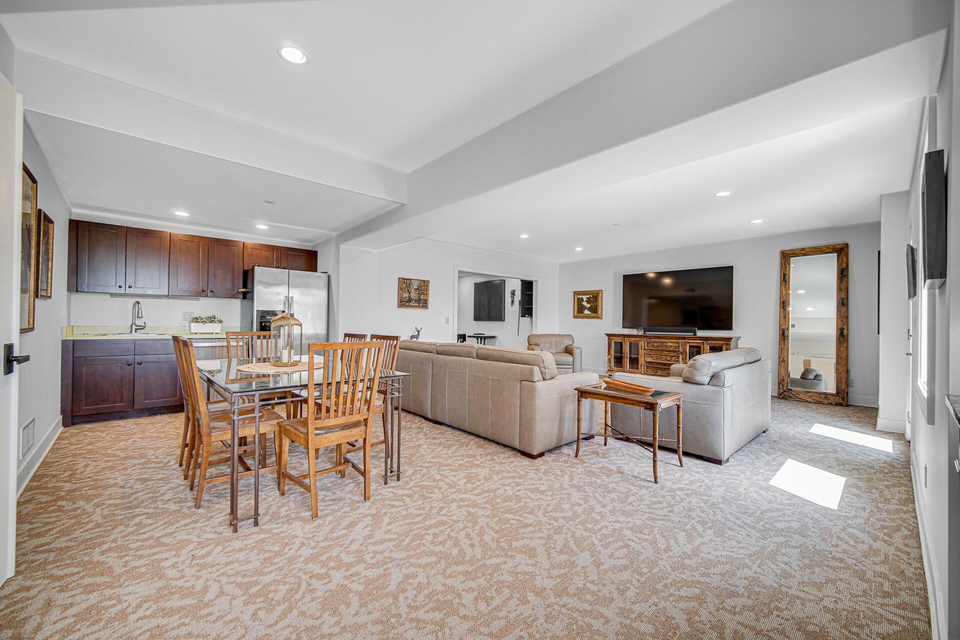 12 Ridge Drive, Chesterton, IN 46304; Image #42