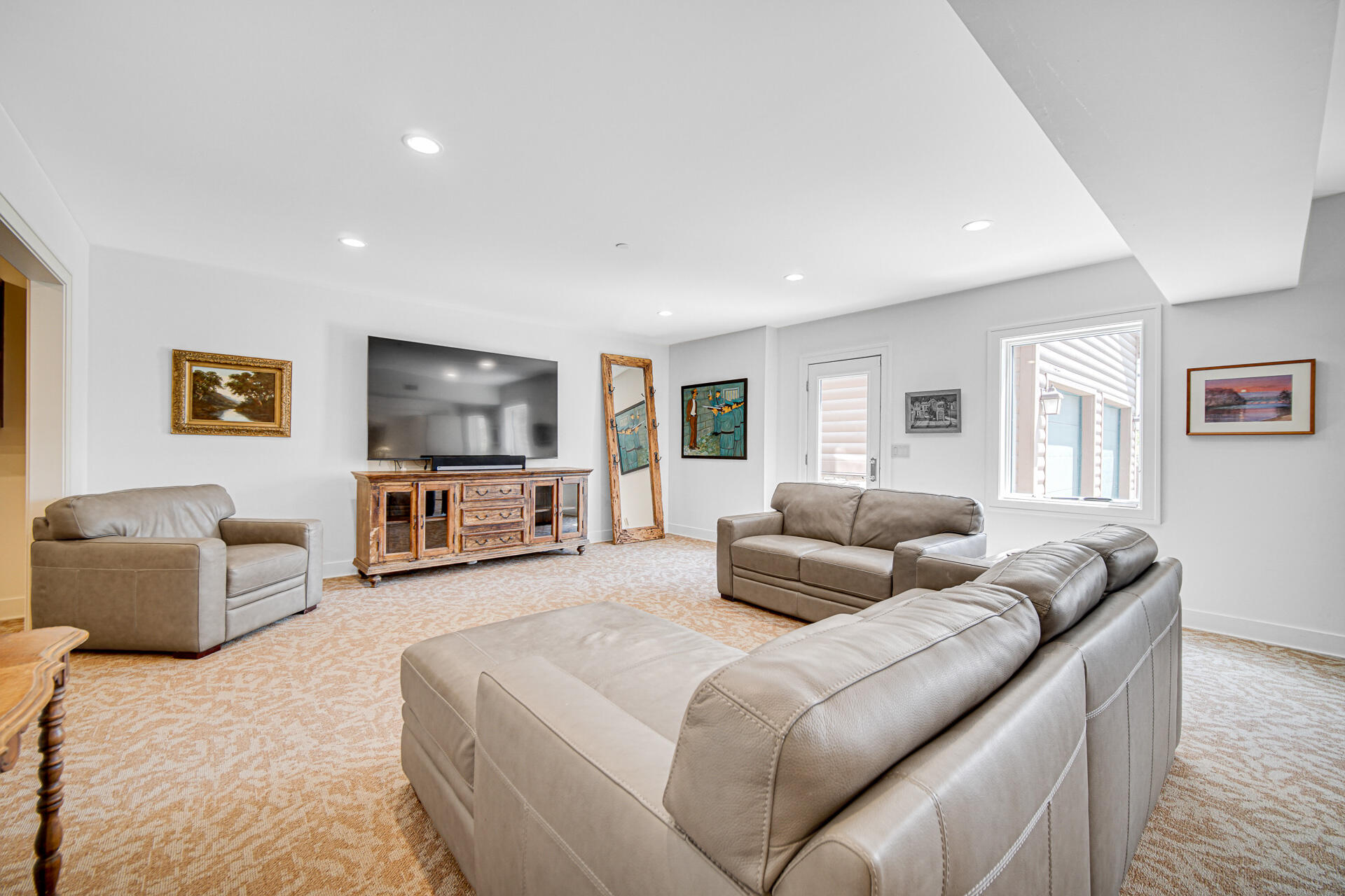 12 Ridge Drive, Chesterton, IN 46304; Image #44