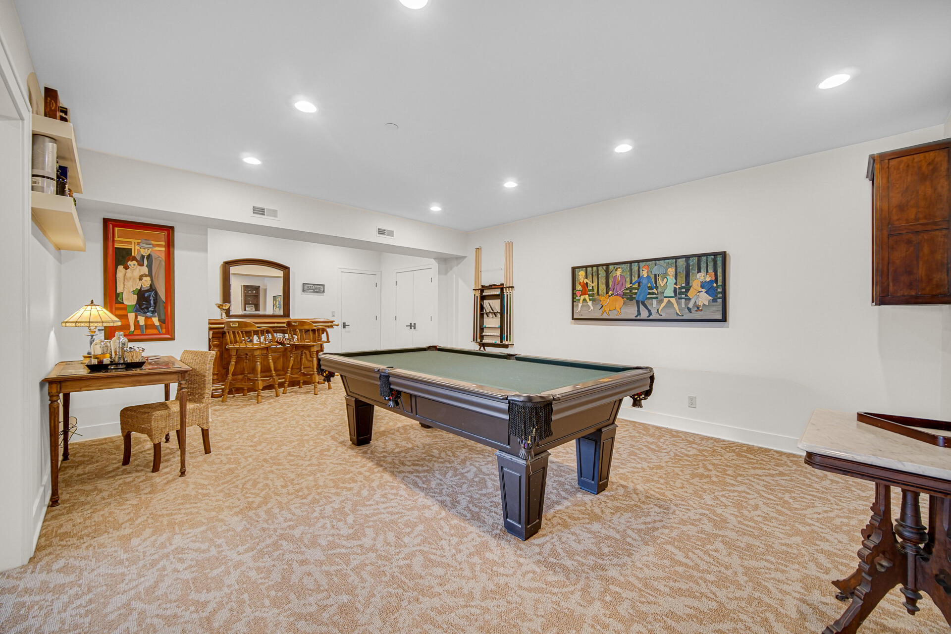 12 Ridge Drive, Chesterton, IN 46304; Image #45