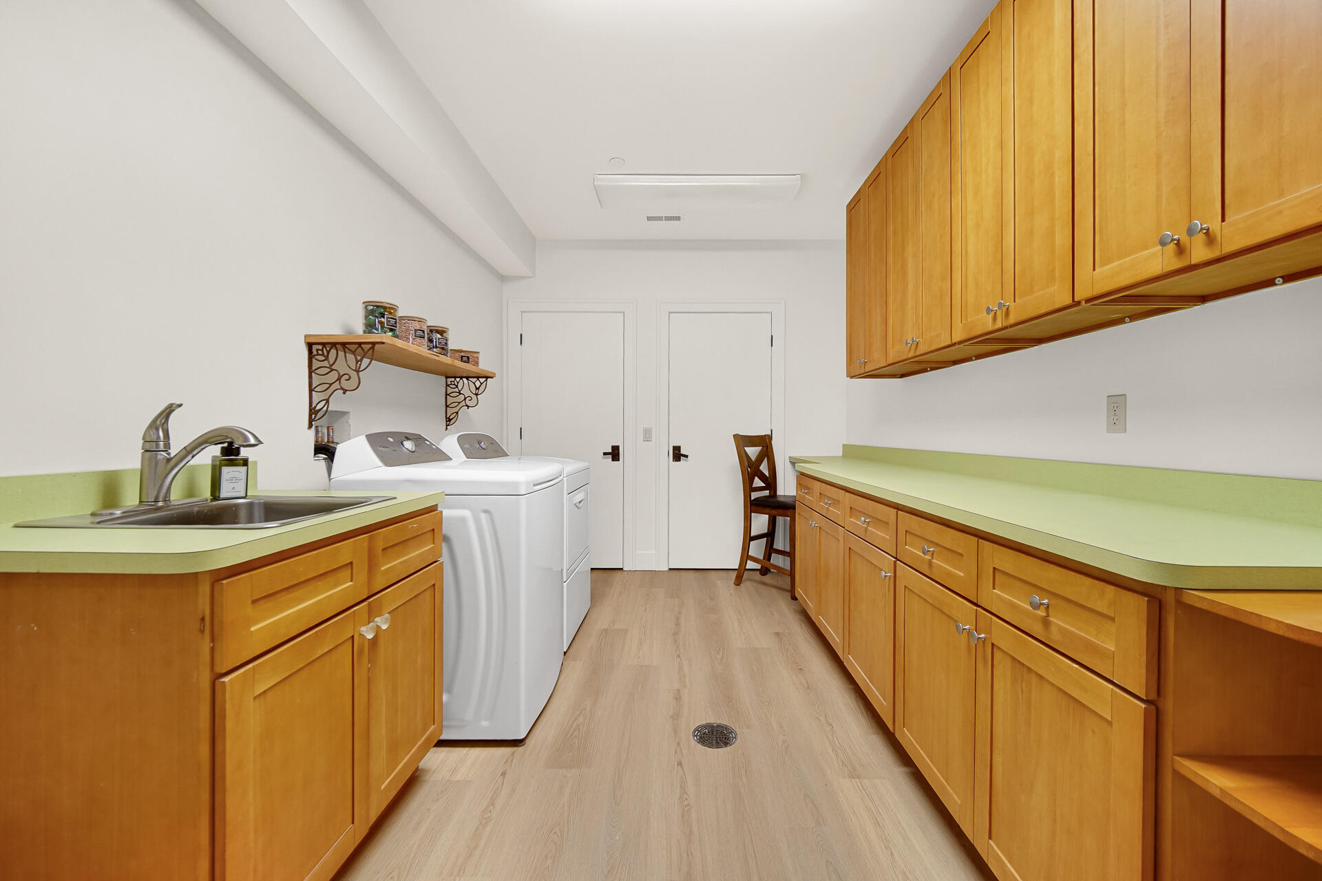 12 Ridge Drive, Chesterton, IN 46304; Image #46