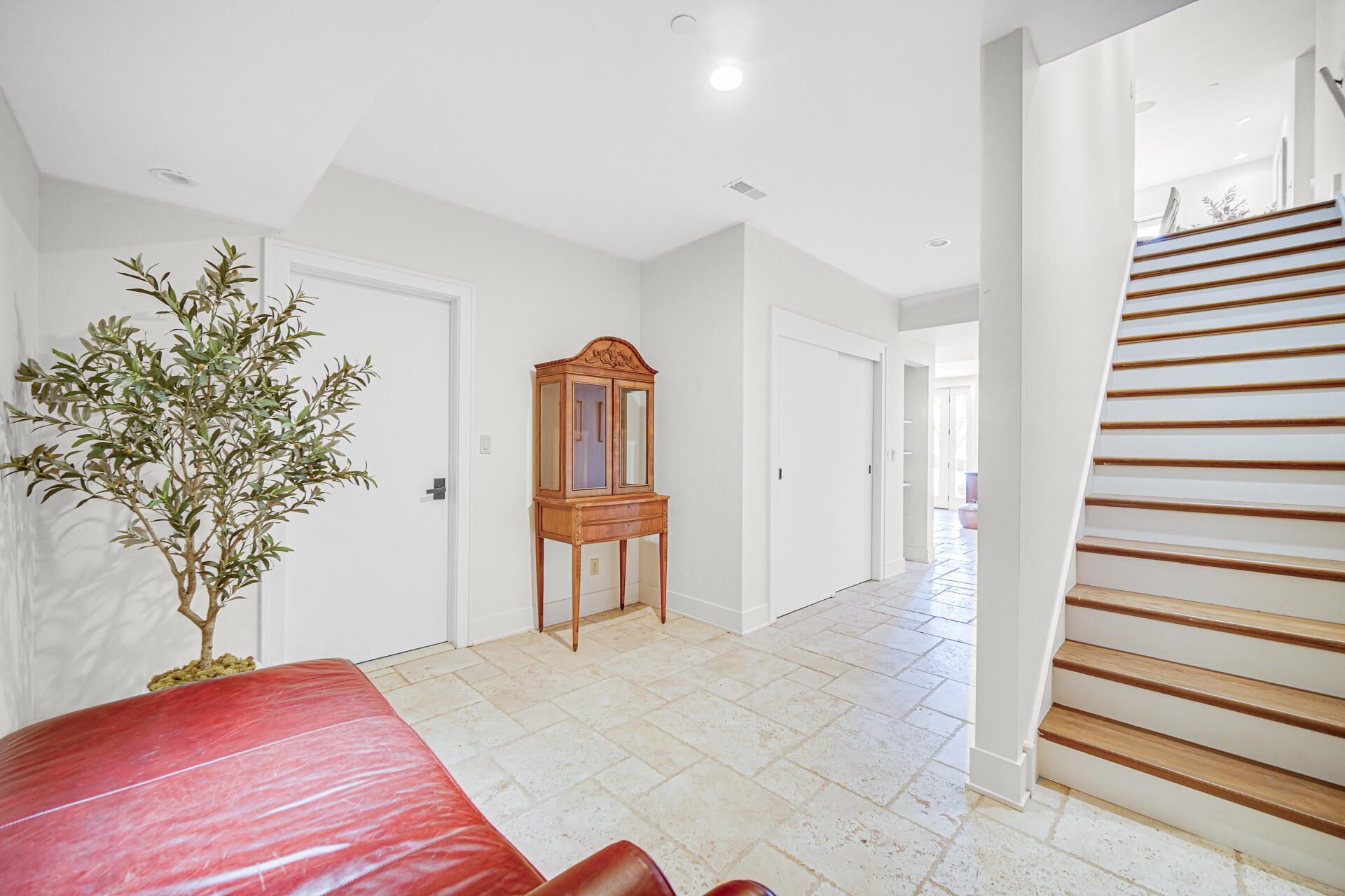 12 Ridge Drive, Chesterton, IN 46304; Image #47