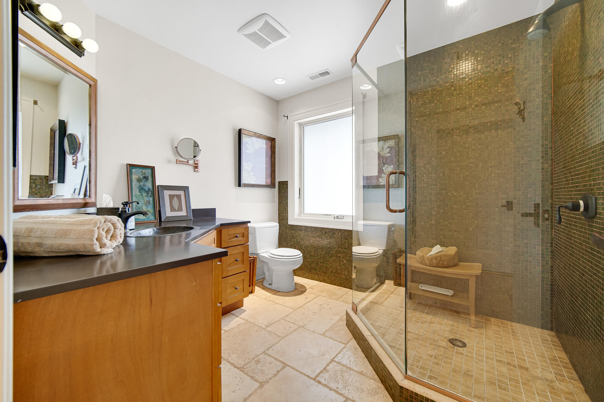 12 Ridge Drive, Chesterton, IN 46304; Image #48