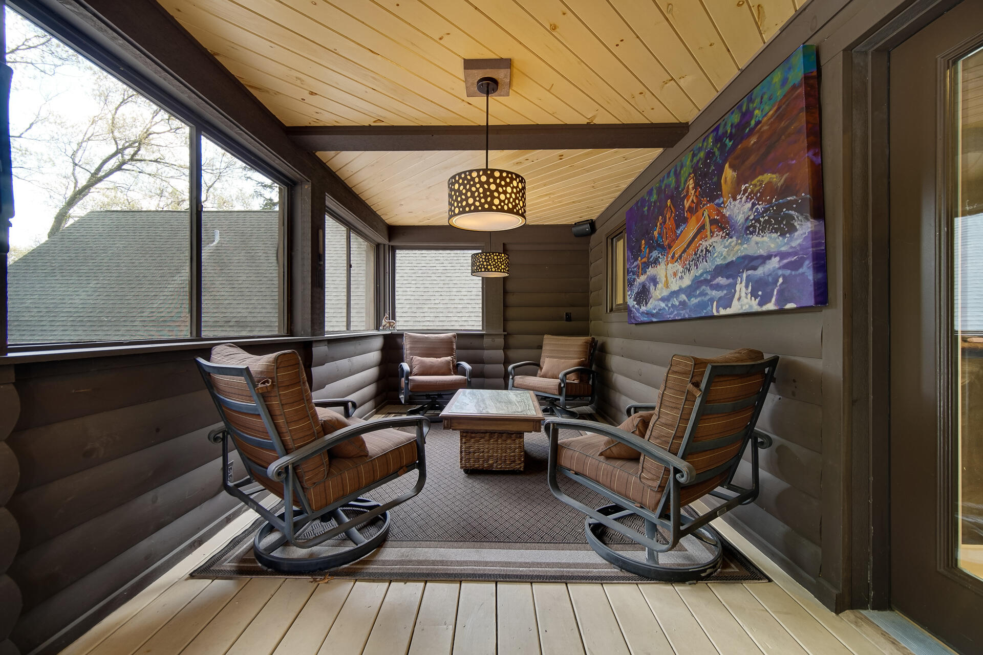 12 Ridge Drive, Chesterton, IN 46304; Image #49