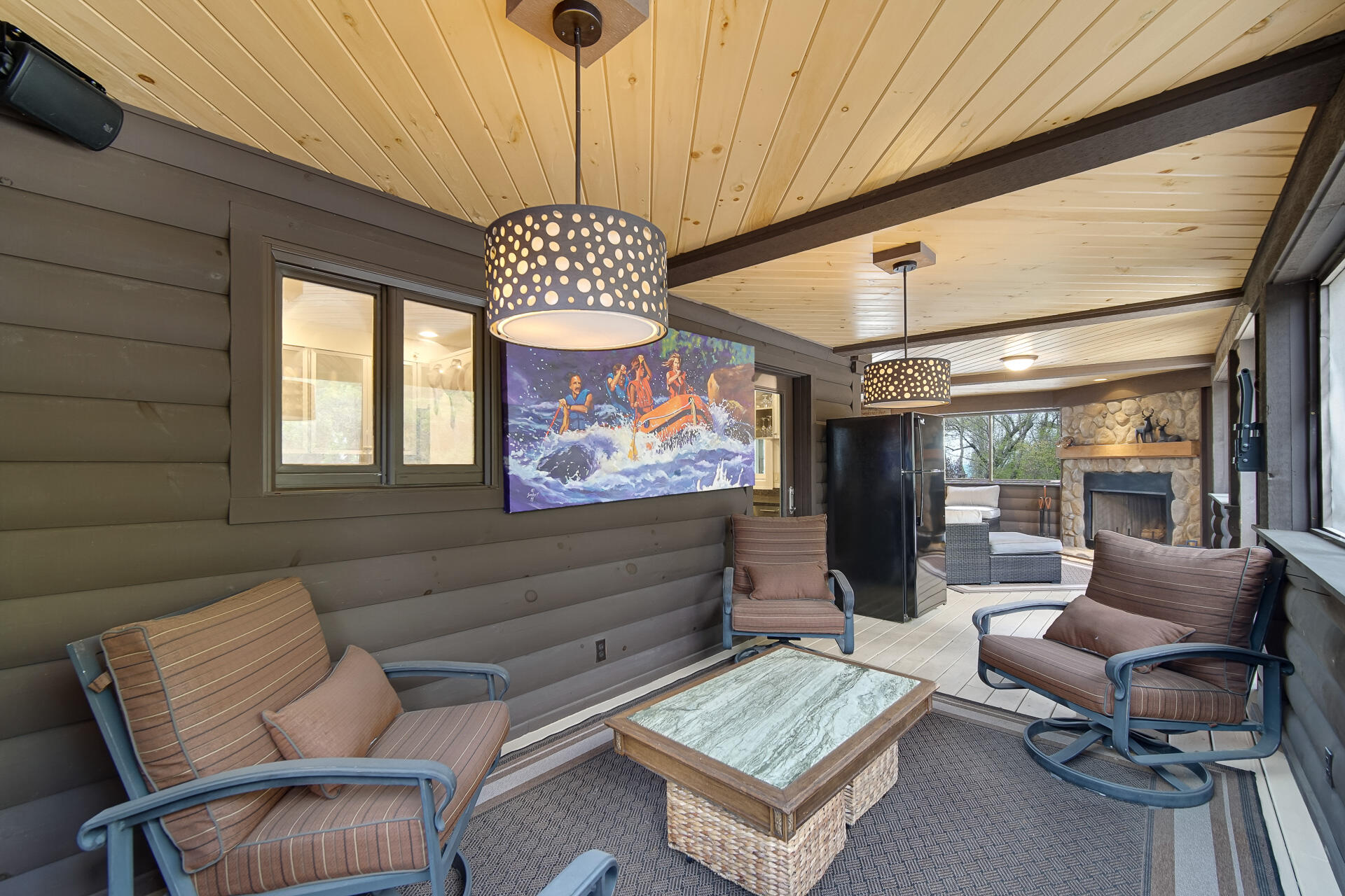 12 Ridge Drive, Chesterton, IN 46304; Image #50
