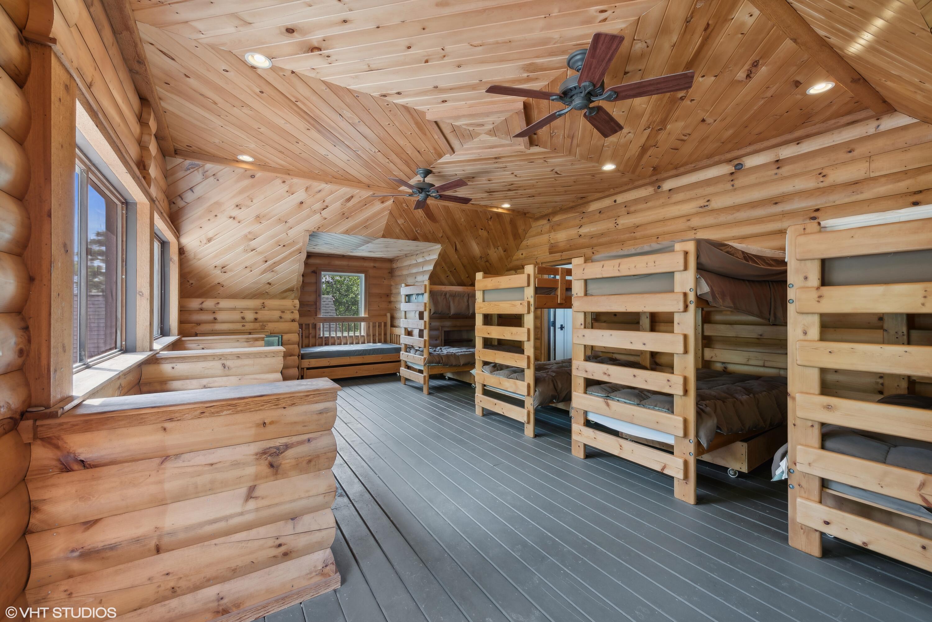 12 Ridge Drive, Chesterton, IN 46304; Image #51