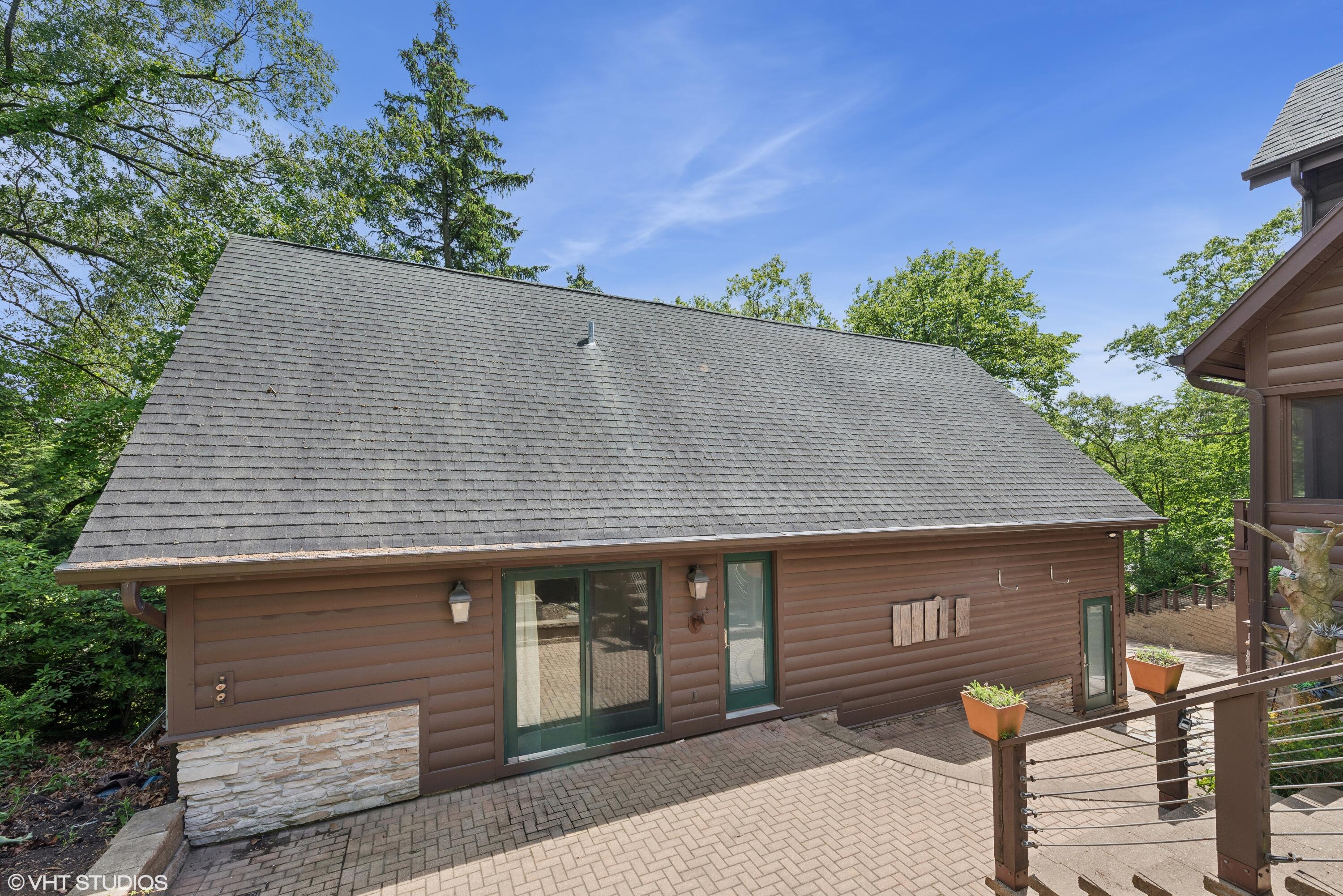 12 Ridge Drive, Chesterton, IN 46304; Image #58