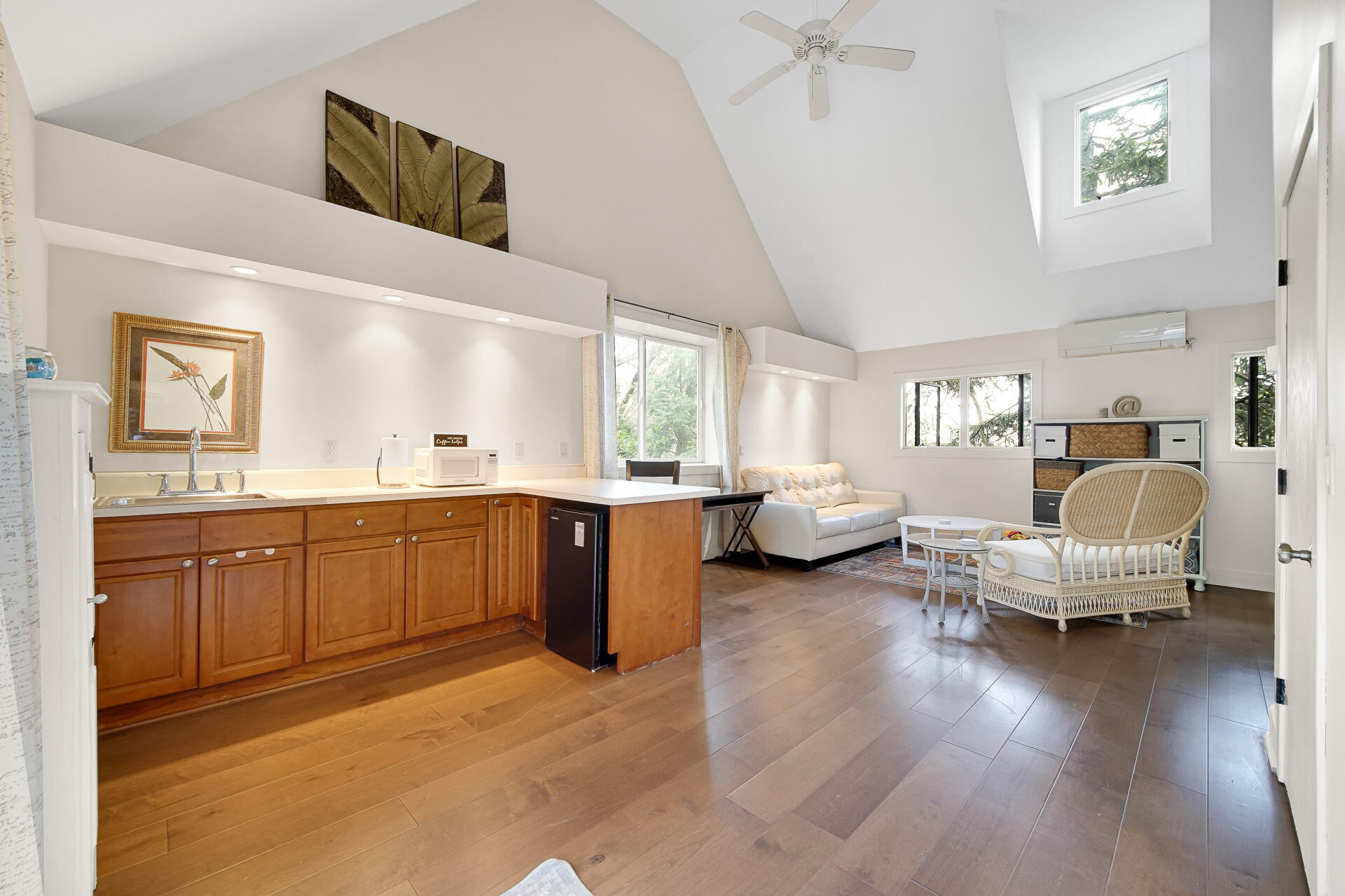 12 Ridge Drive, Chesterton, IN 46304; Image #59