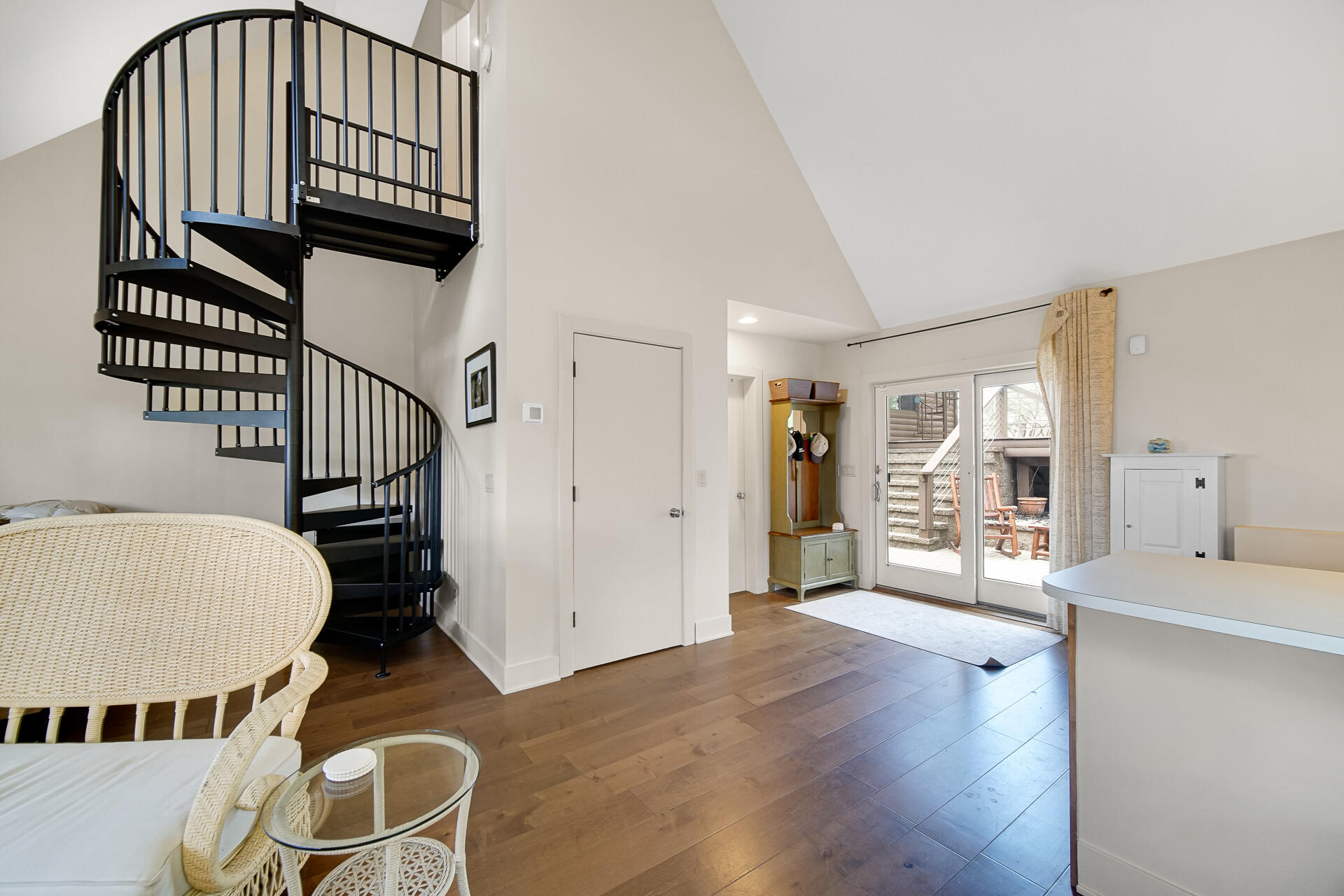 12 Ridge Drive, Chesterton, IN 46304; Image #60