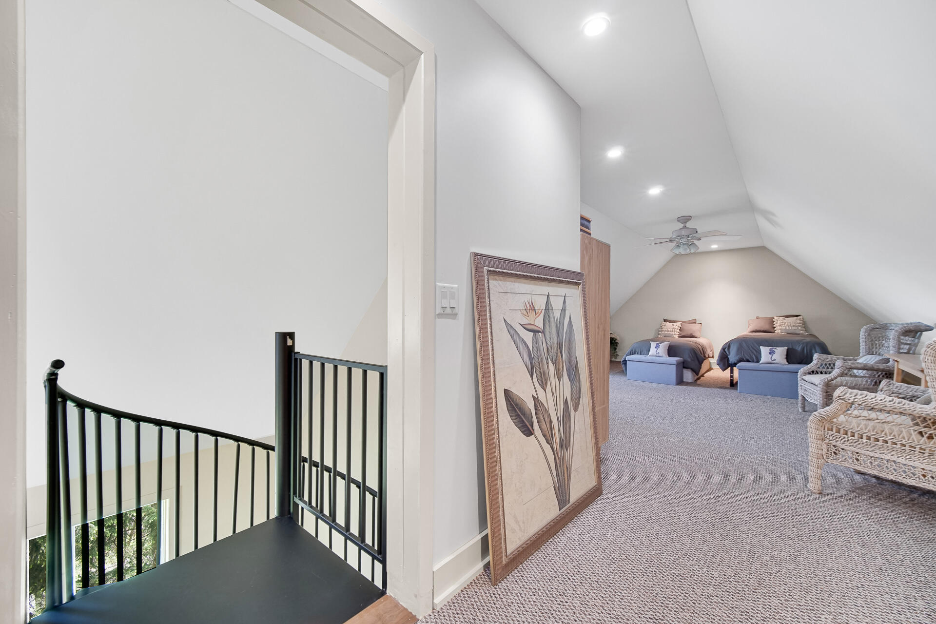 12 Ridge Drive, Chesterton, IN 46304; Image #61