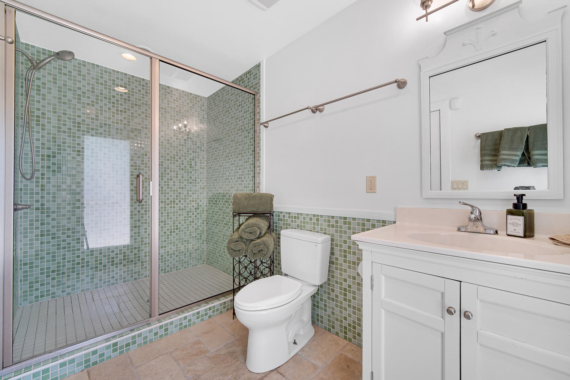 12 Ridge Drive, Chesterton, IN 46304; Image #62