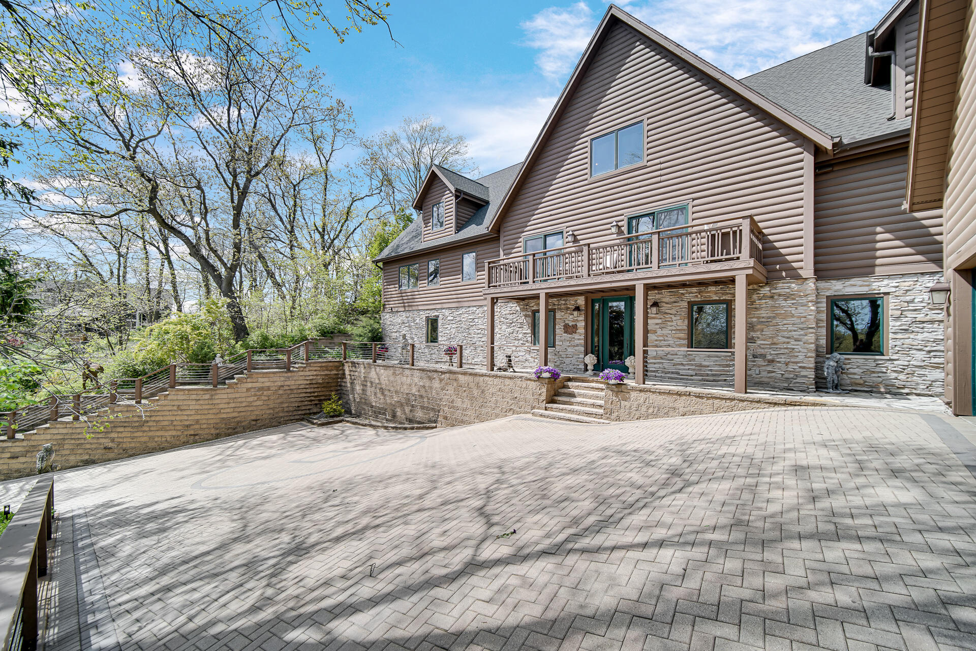 12 Ridge Drive, Chesterton, IN 46304; Image #63