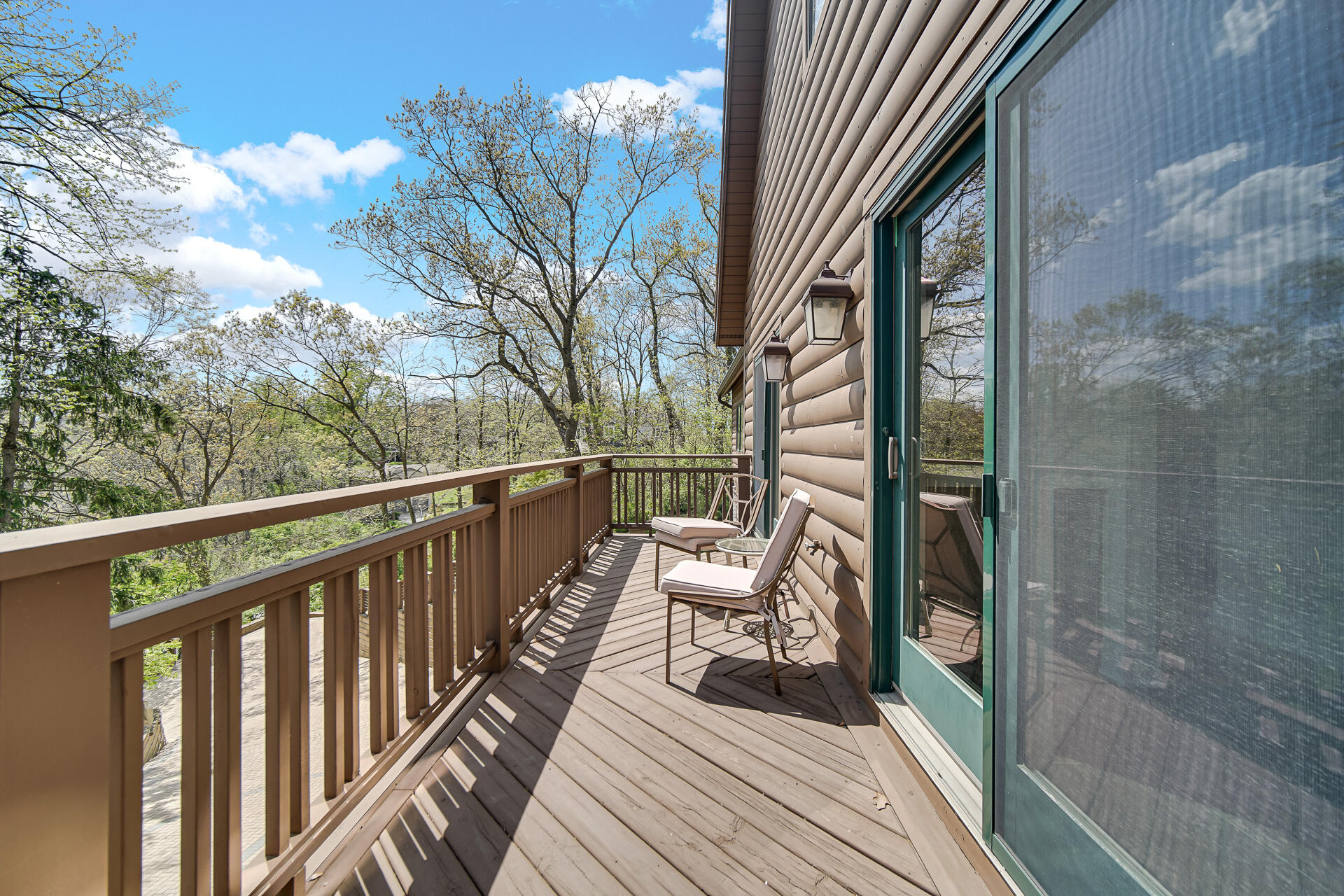 12 Ridge Drive, Chesterton, IN 46304; Image #64