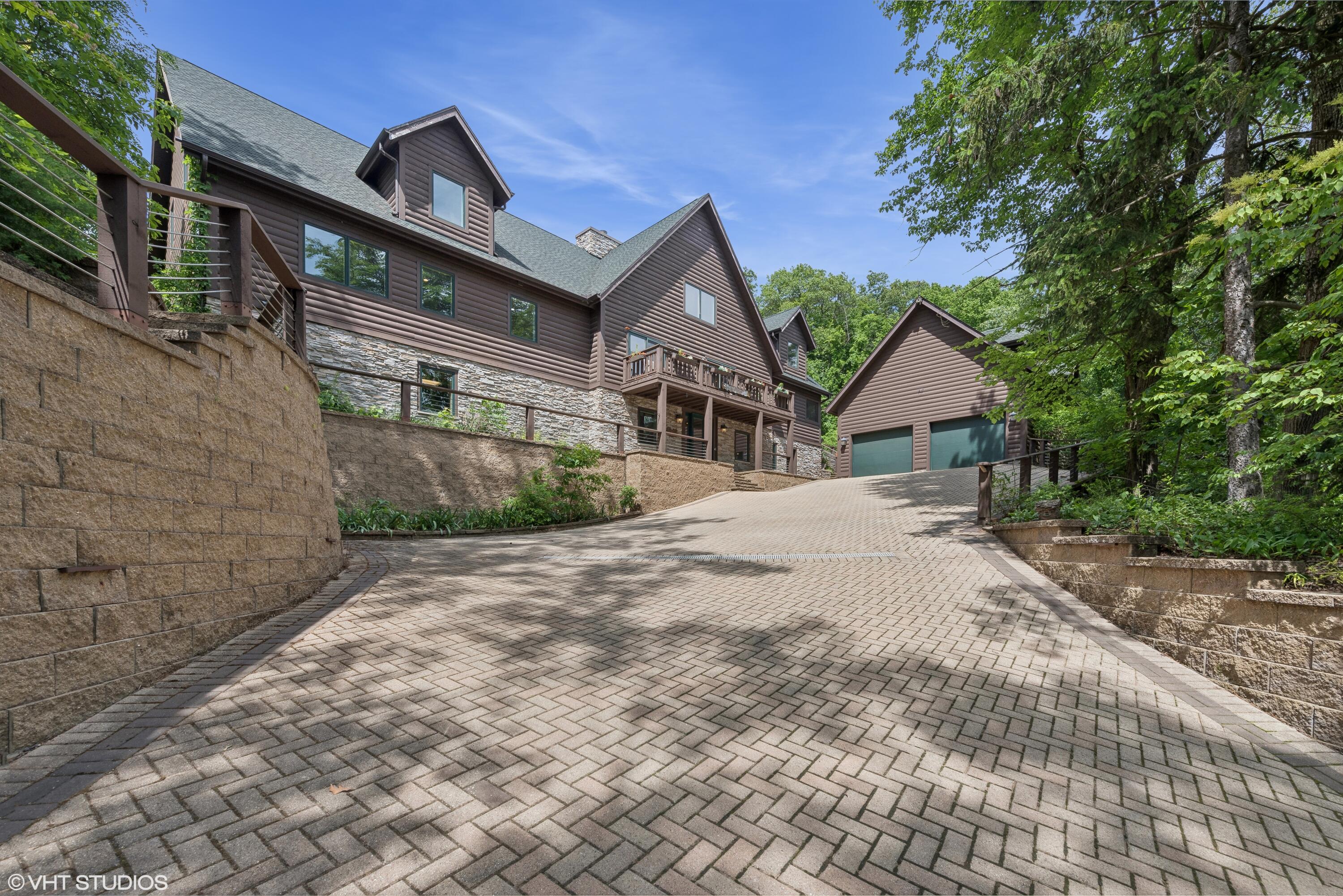 12 Ridge Drive, Chesterton, IN 46304; Image #65