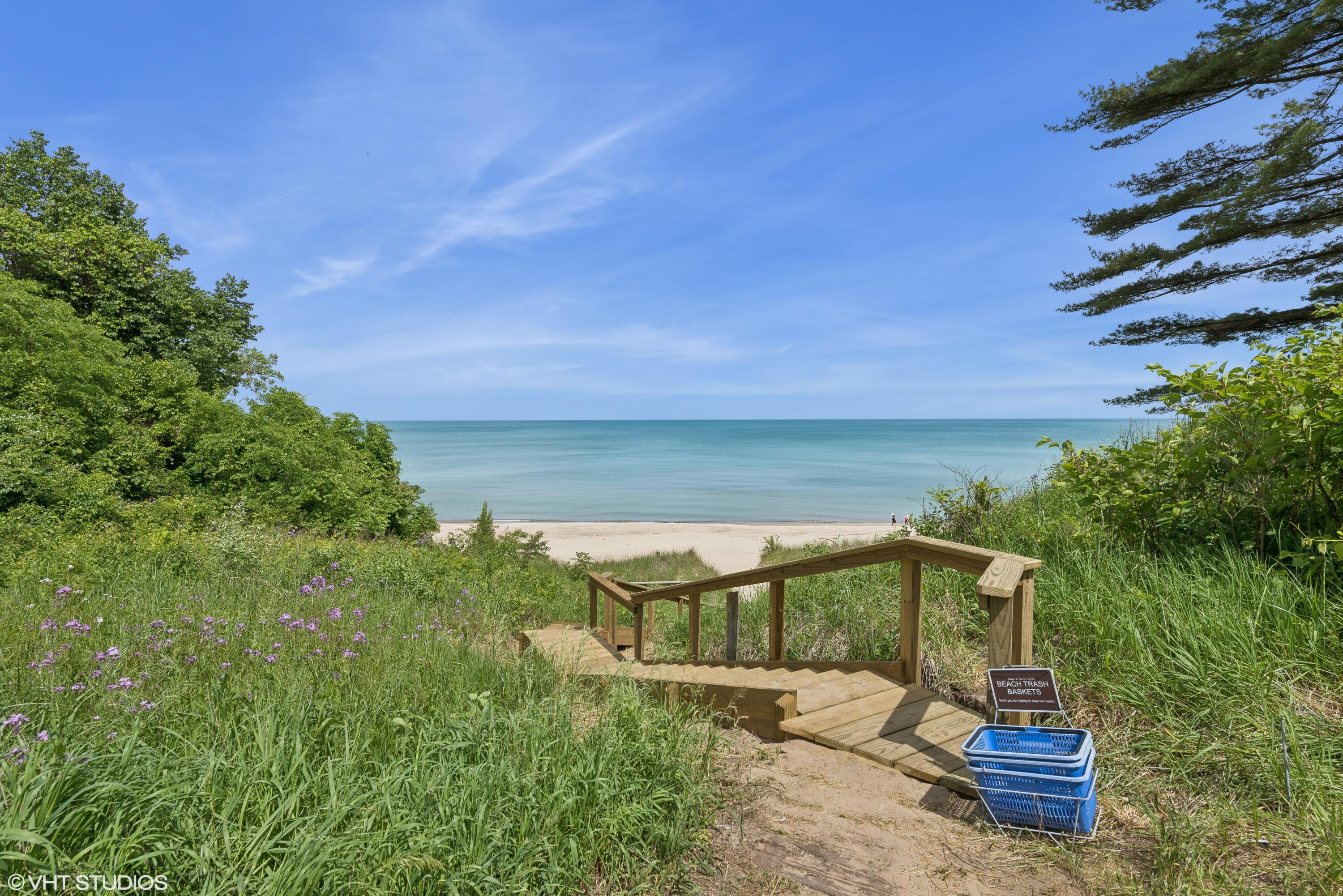 12 Ridge Drive, Chesterton, IN 46304; Image #7