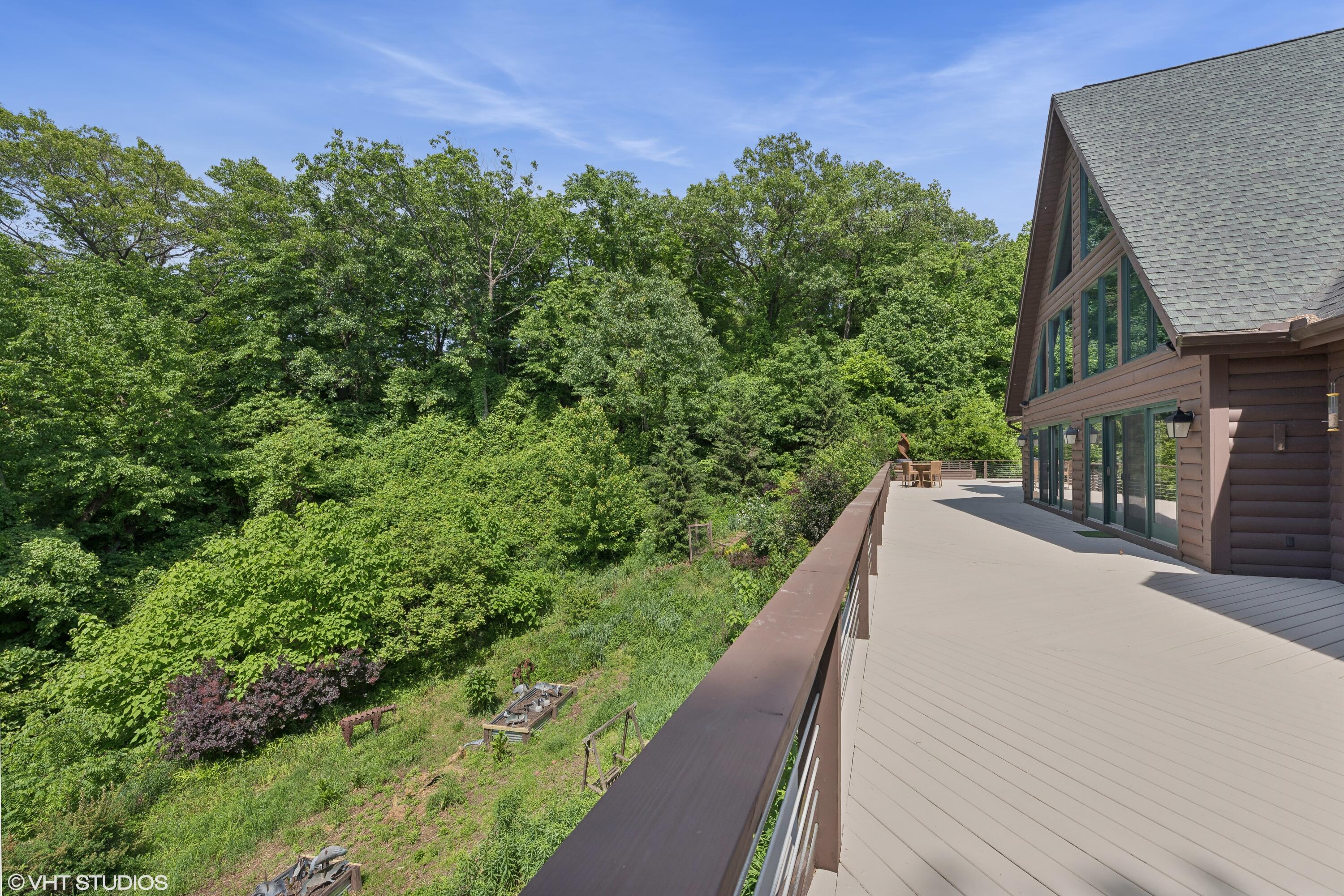 12 Ridge Drive, Chesterton, IN 46304; Image #8