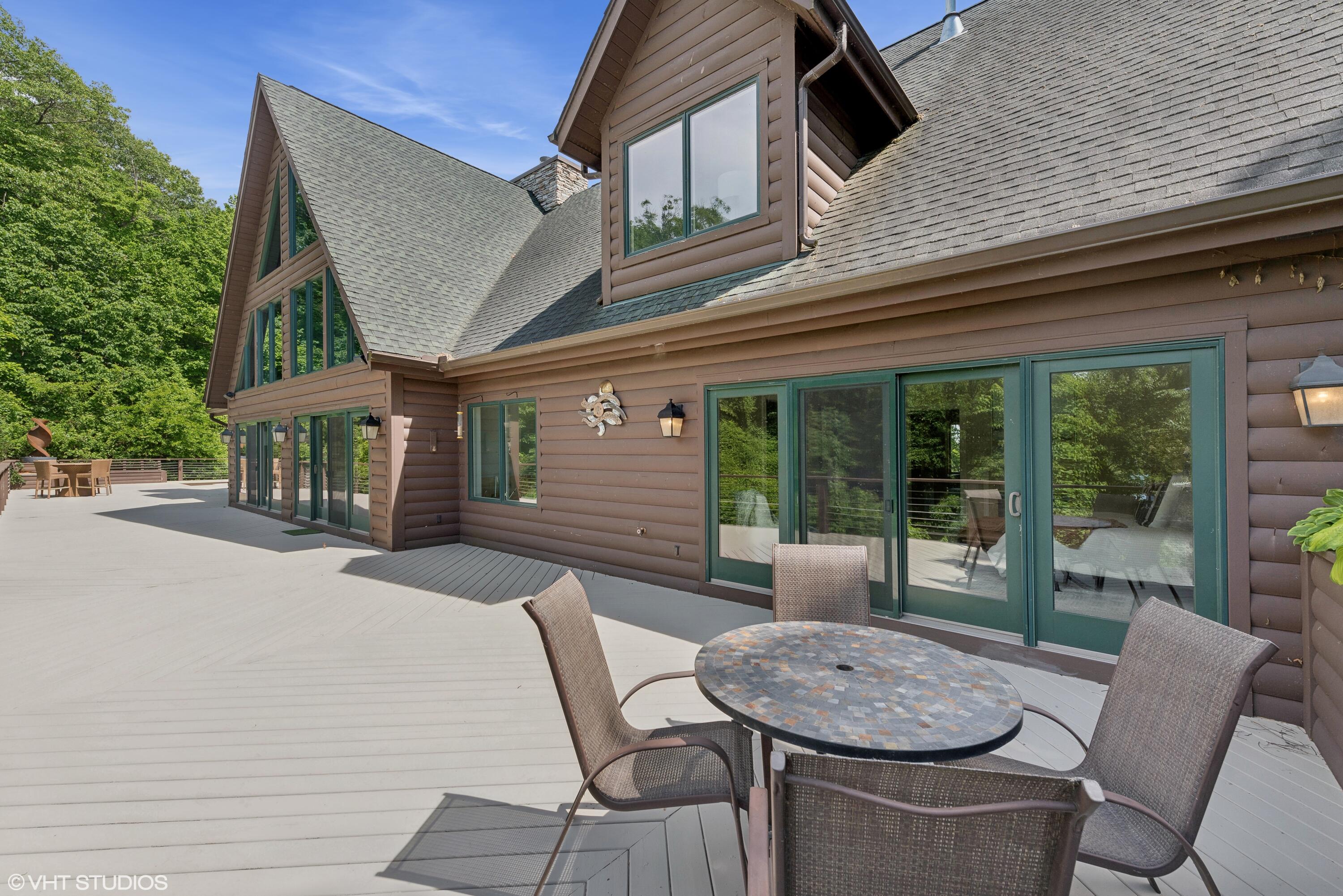 12 Ridge Drive, Chesterton, IN 46304; Image #9