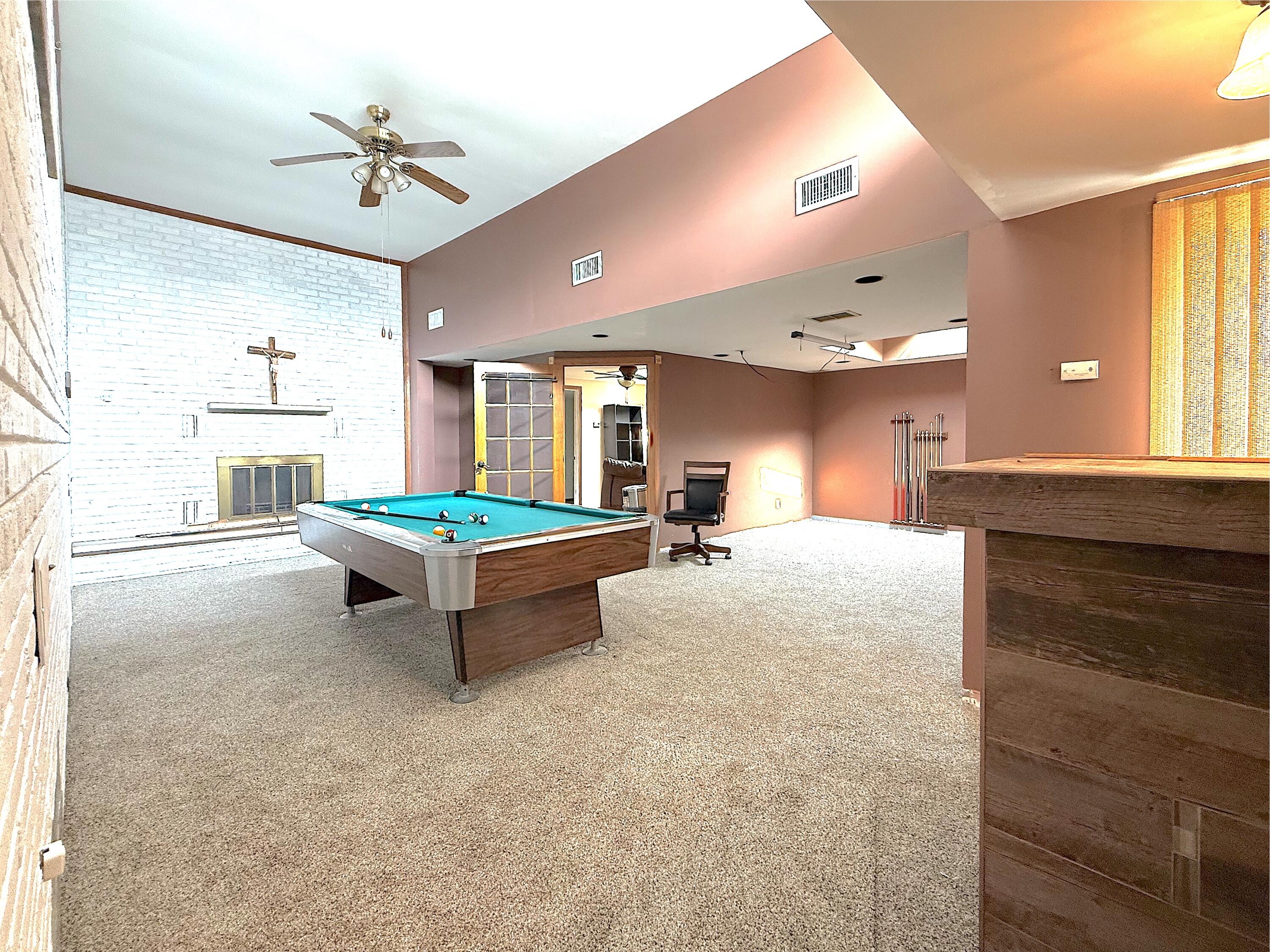 4039 Torrence Avenue, Hammond, IN 46327; Image #10
