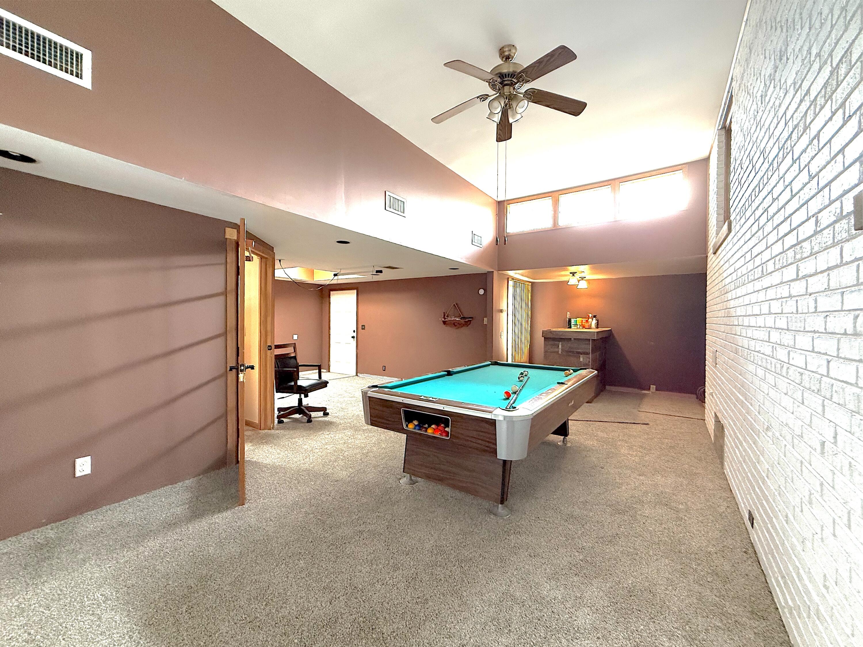 4039 Torrence Avenue, Hammond, IN 46327; Image #11