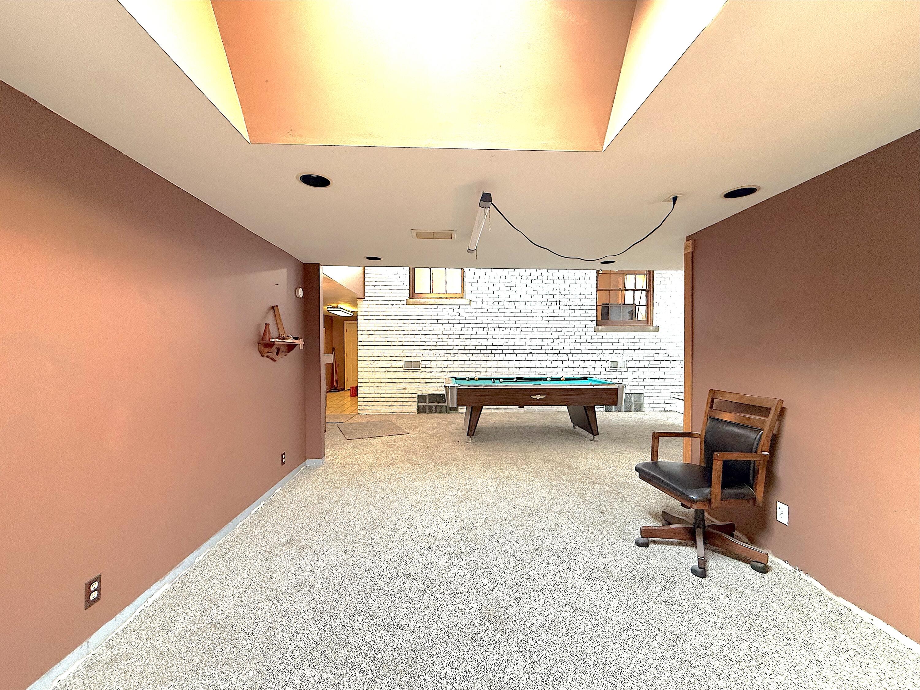 4039 Torrence Avenue, Hammond, IN 46327; Image #12