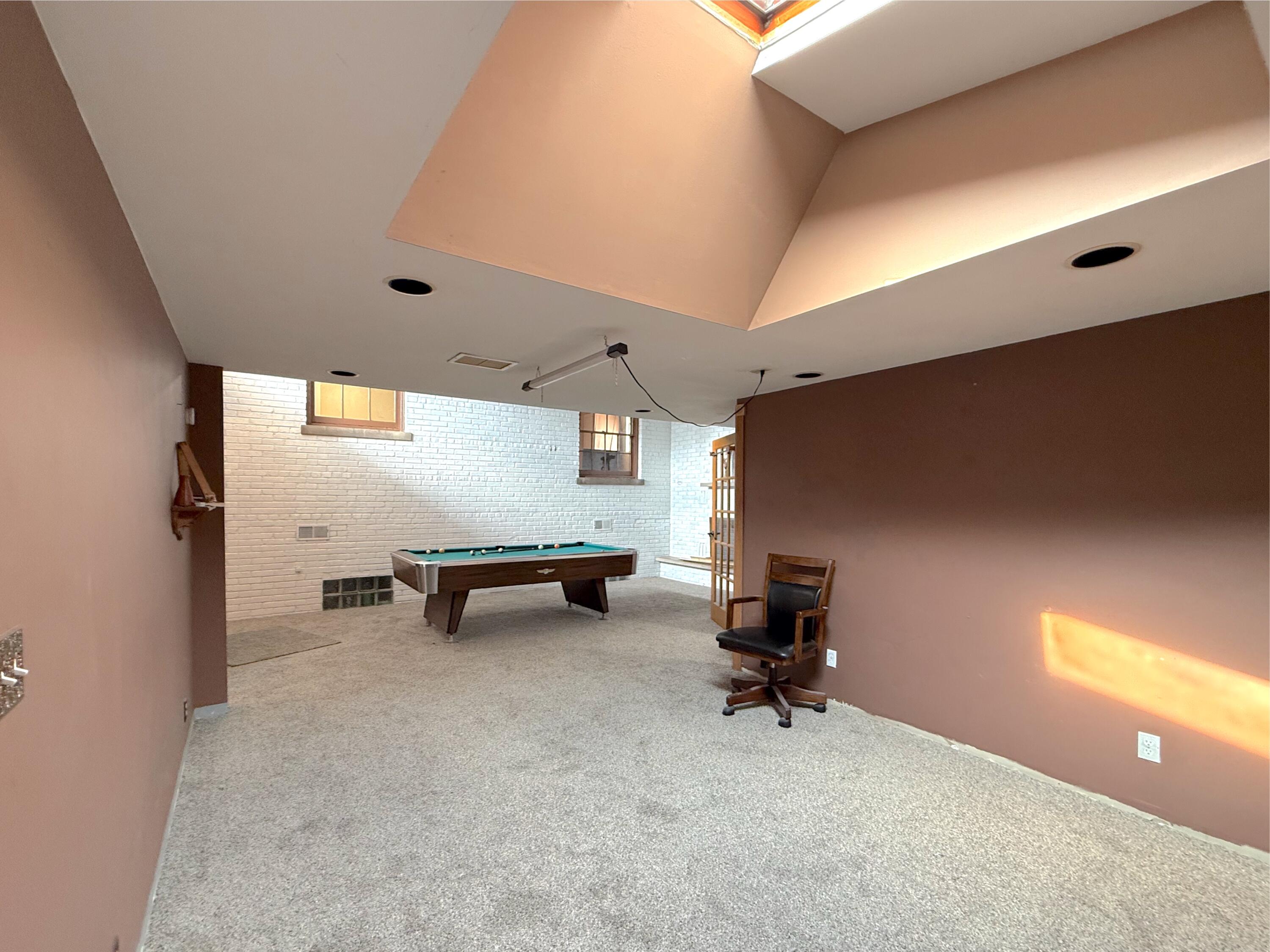 4039 Torrence Avenue, Hammond, IN 46327; Image #13