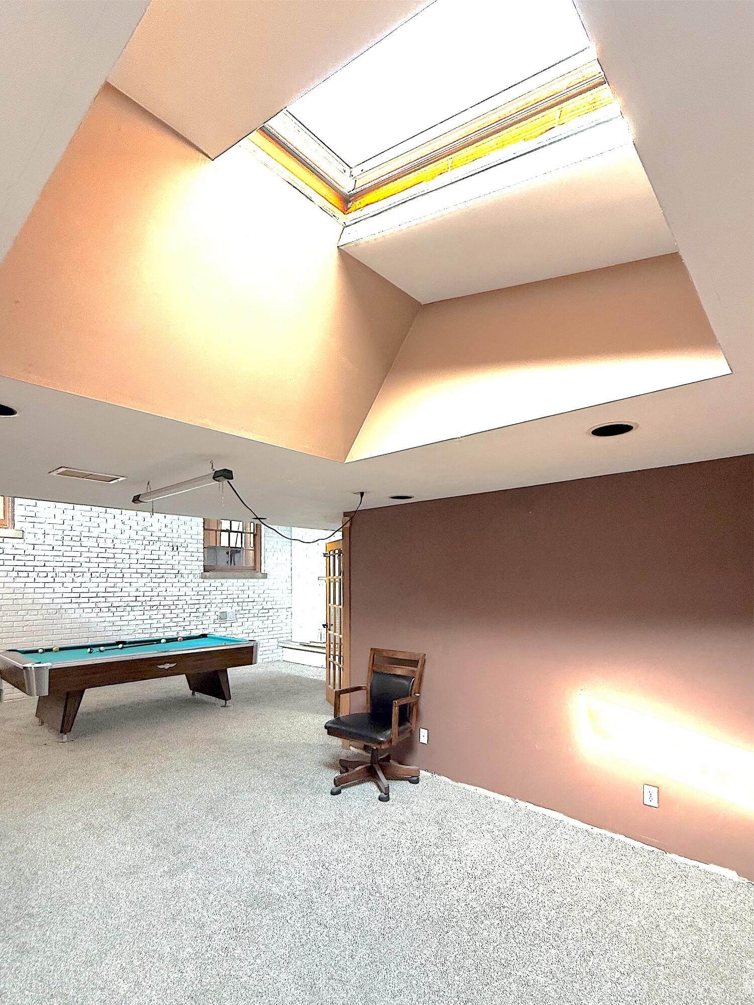 4039 Torrence Avenue, Hammond, IN 46327; Image #14