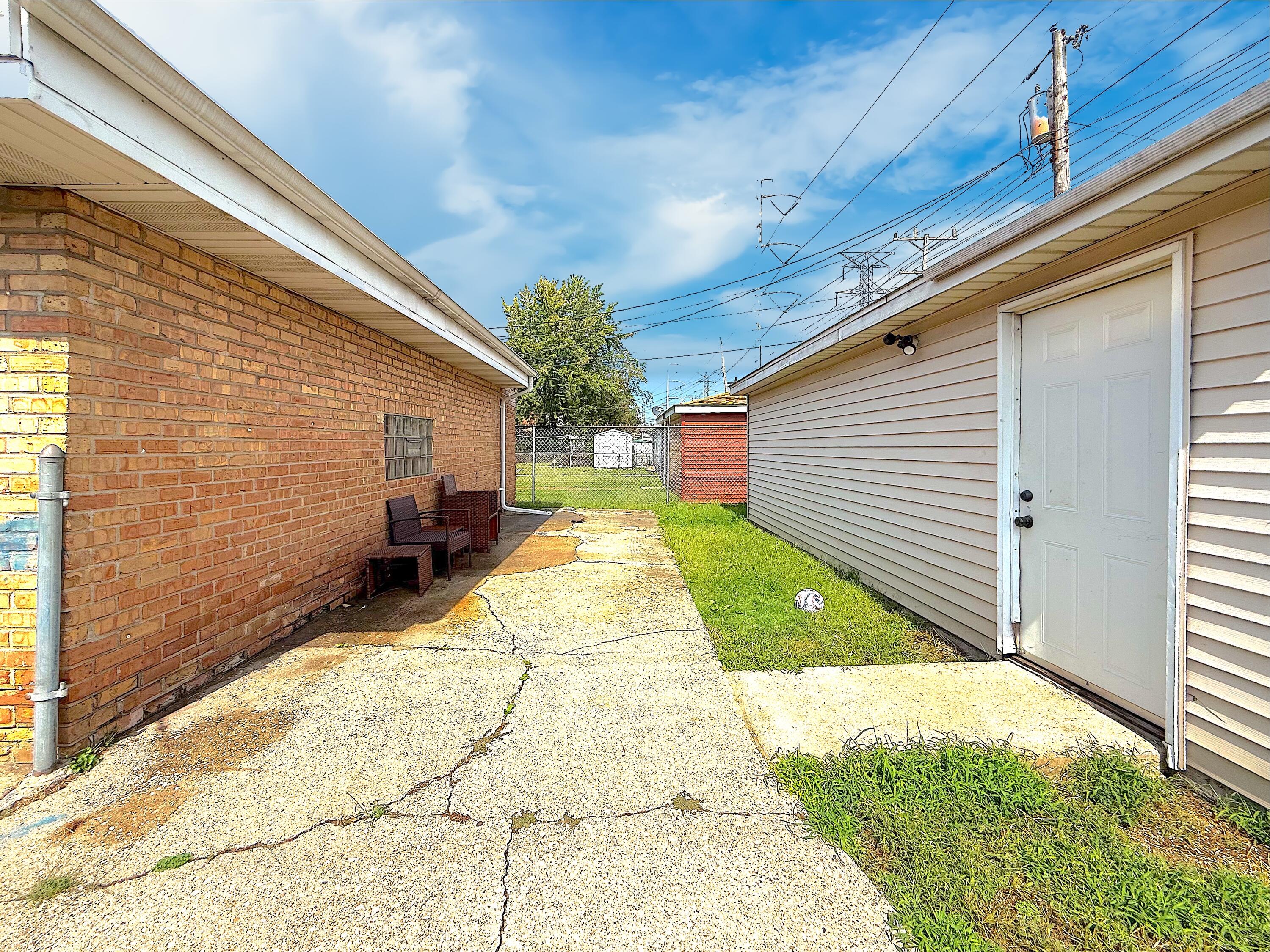 4039 Torrence Avenue, Hammond, IN 46327; Image #17