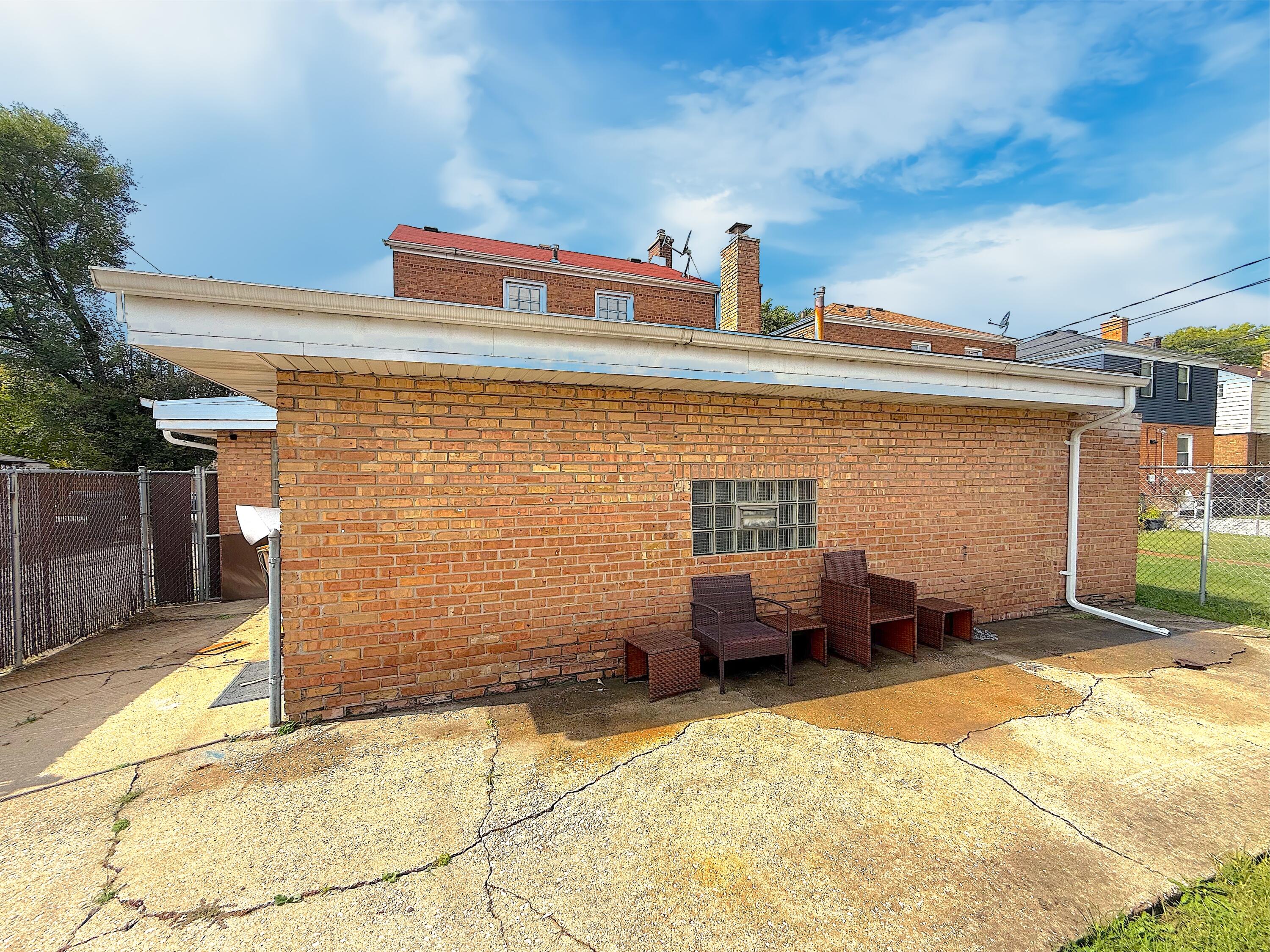 4039 Torrence Avenue, Hammond, IN 46327; Image #18
