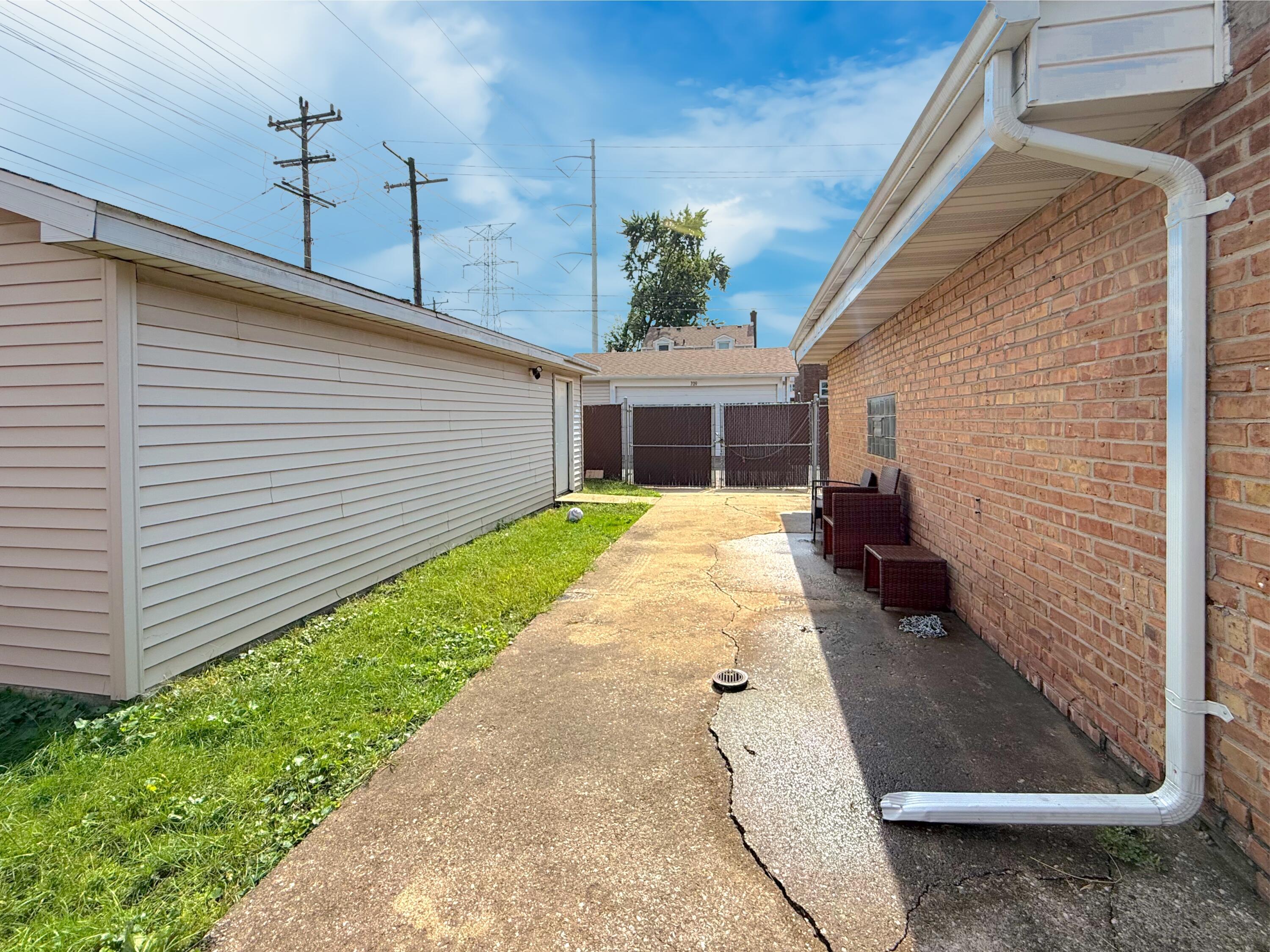 4039 Torrence Avenue, Hammond, IN 46327; Image #19