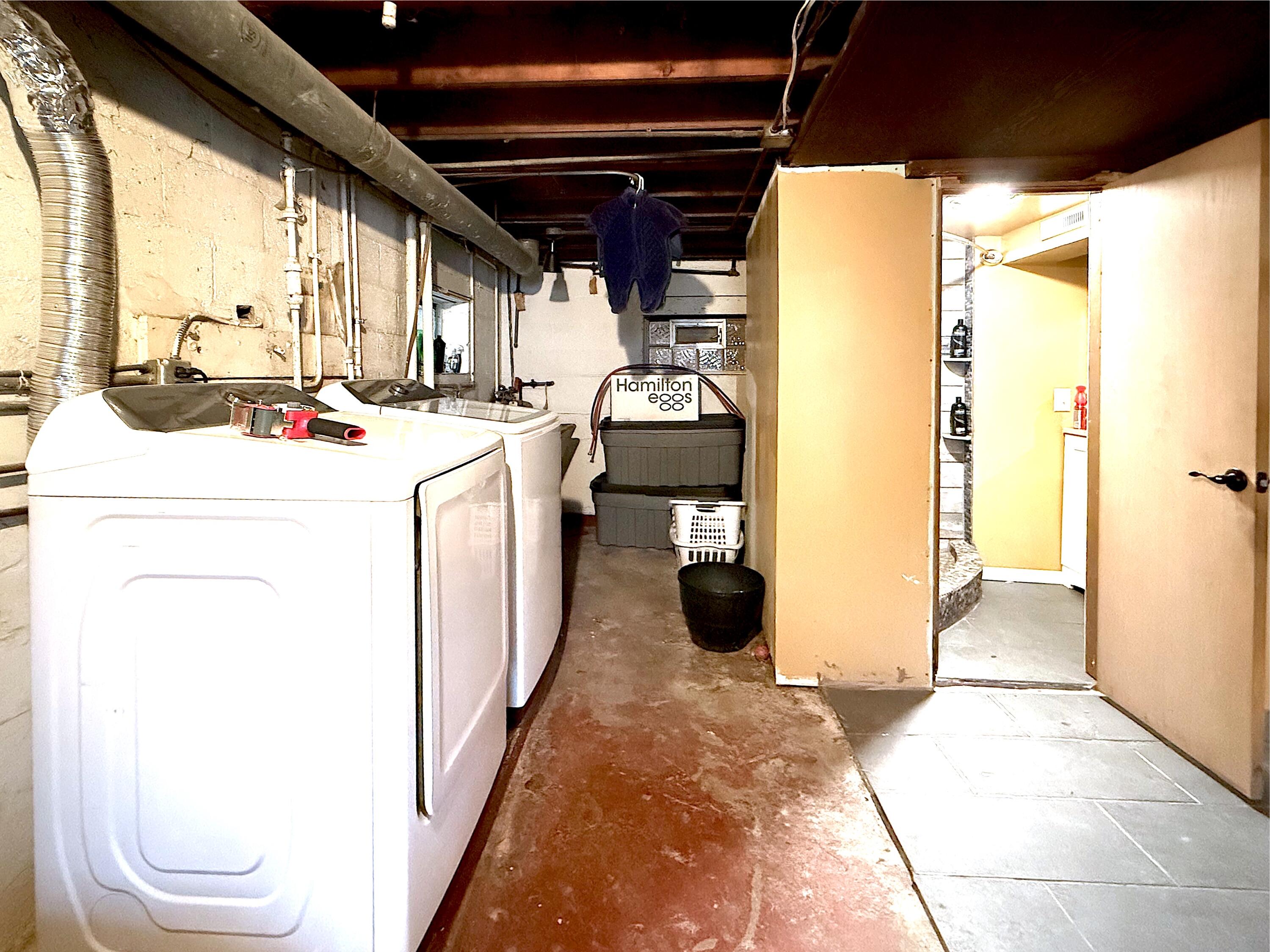 4039 Torrence Avenue, Hammond, IN 46327; Image #24