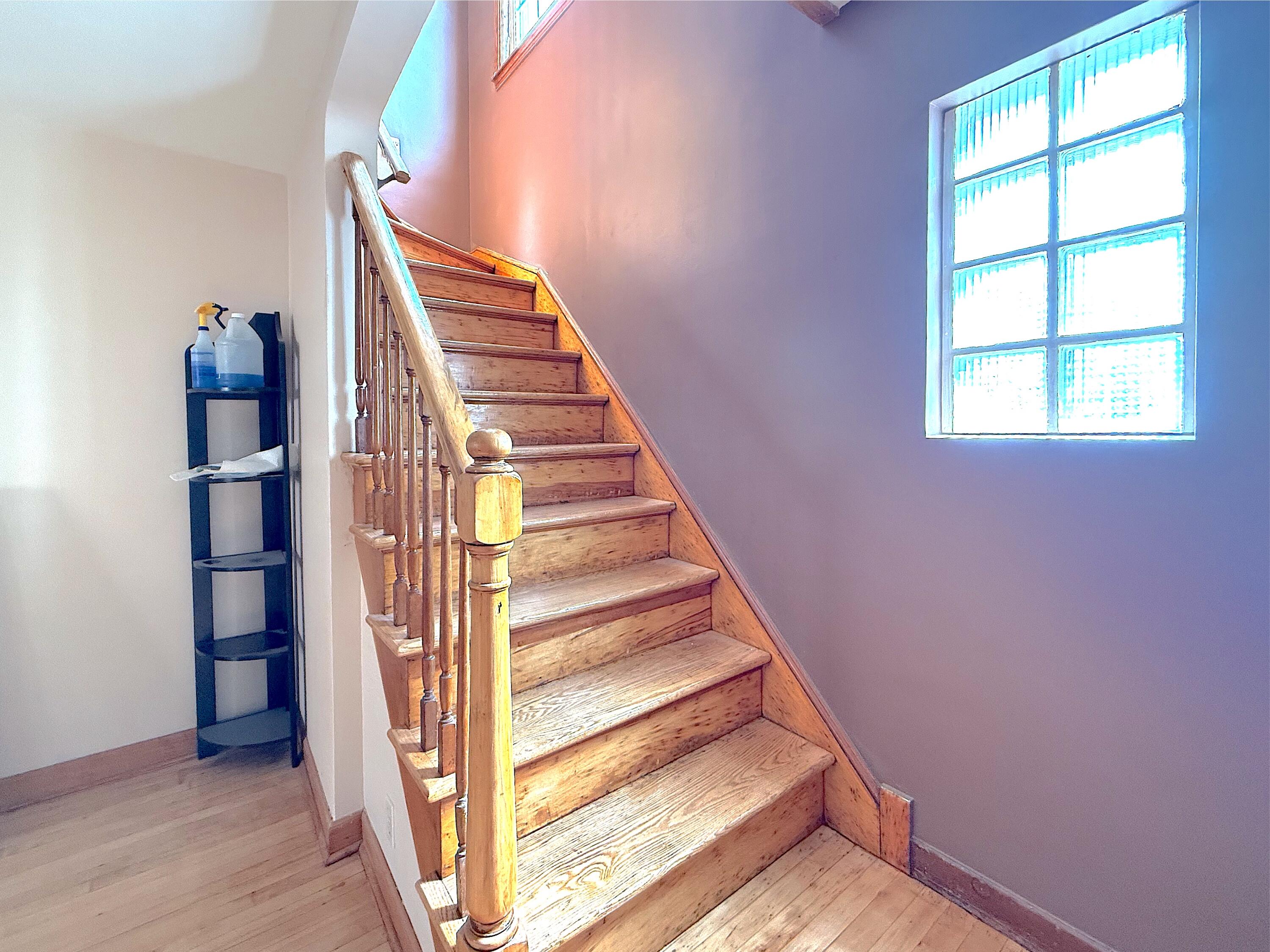 4039 Torrence Avenue, Hammond, IN 46327; Image #25