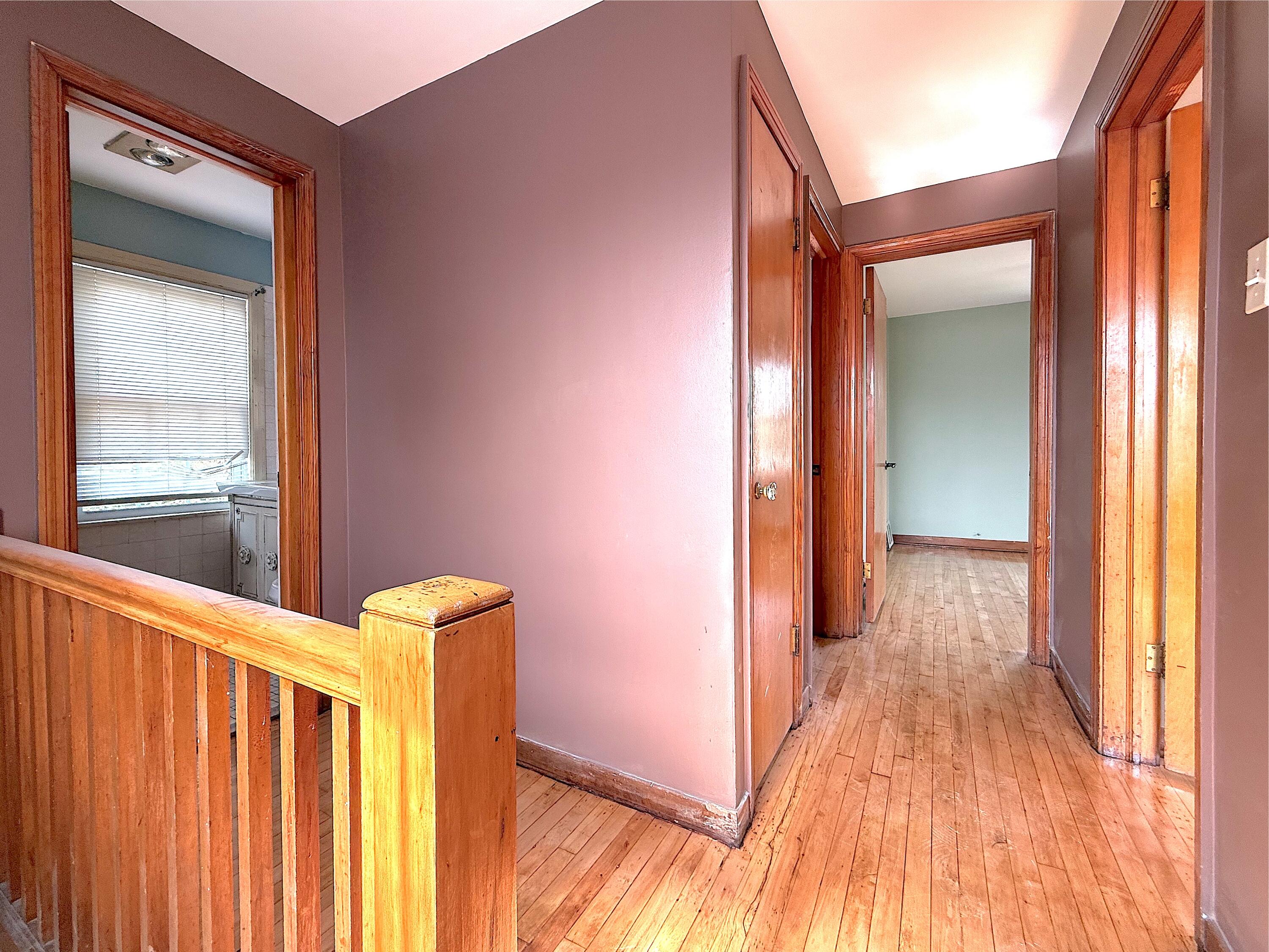 4039 Torrence Avenue, Hammond, IN 46327; Image #26
