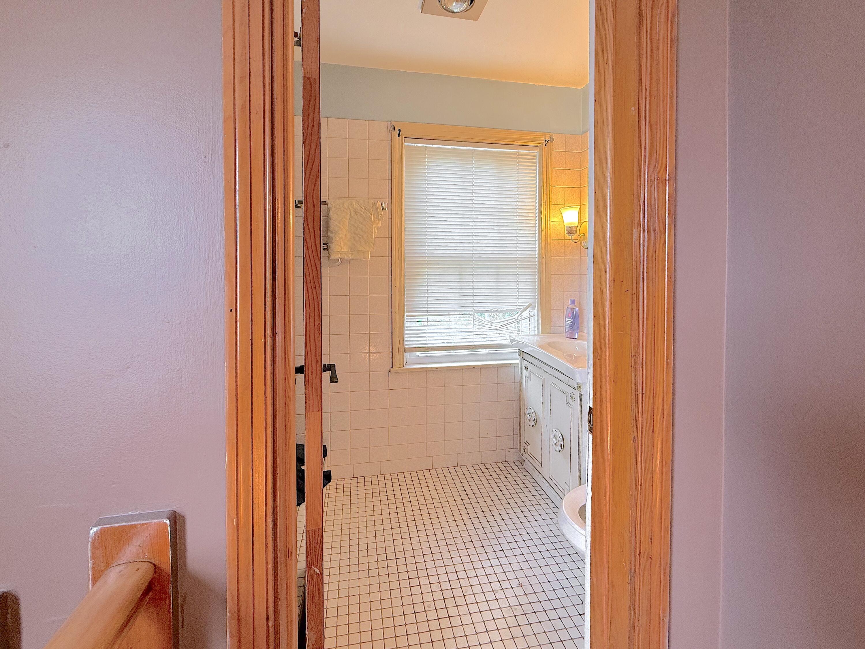 4039 Torrence Avenue, Hammond, IN 46327; Image #27