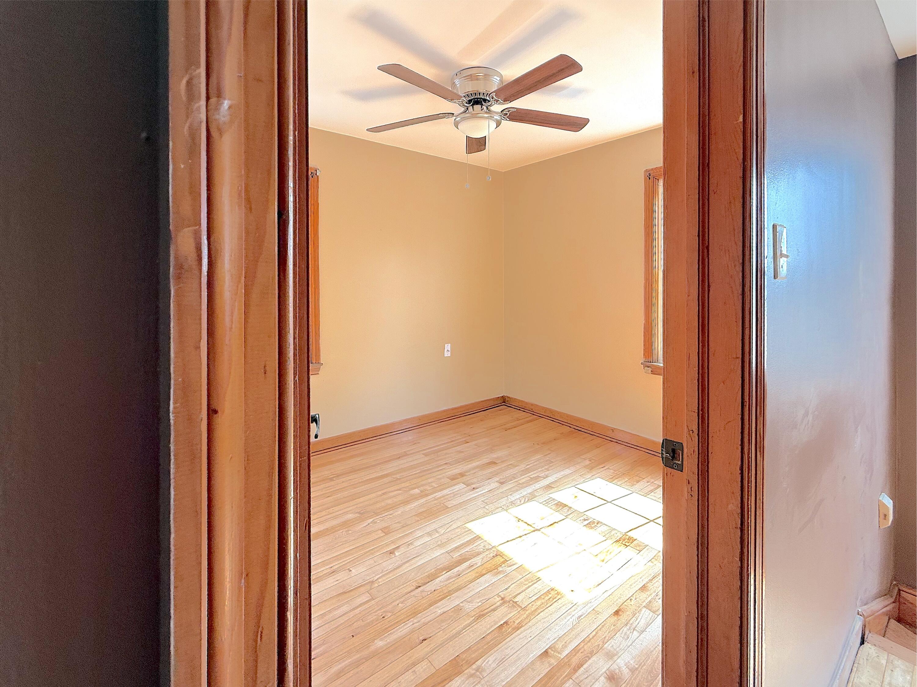 4039 Torrence Avenue, Hammond, IN 46327; Image #28