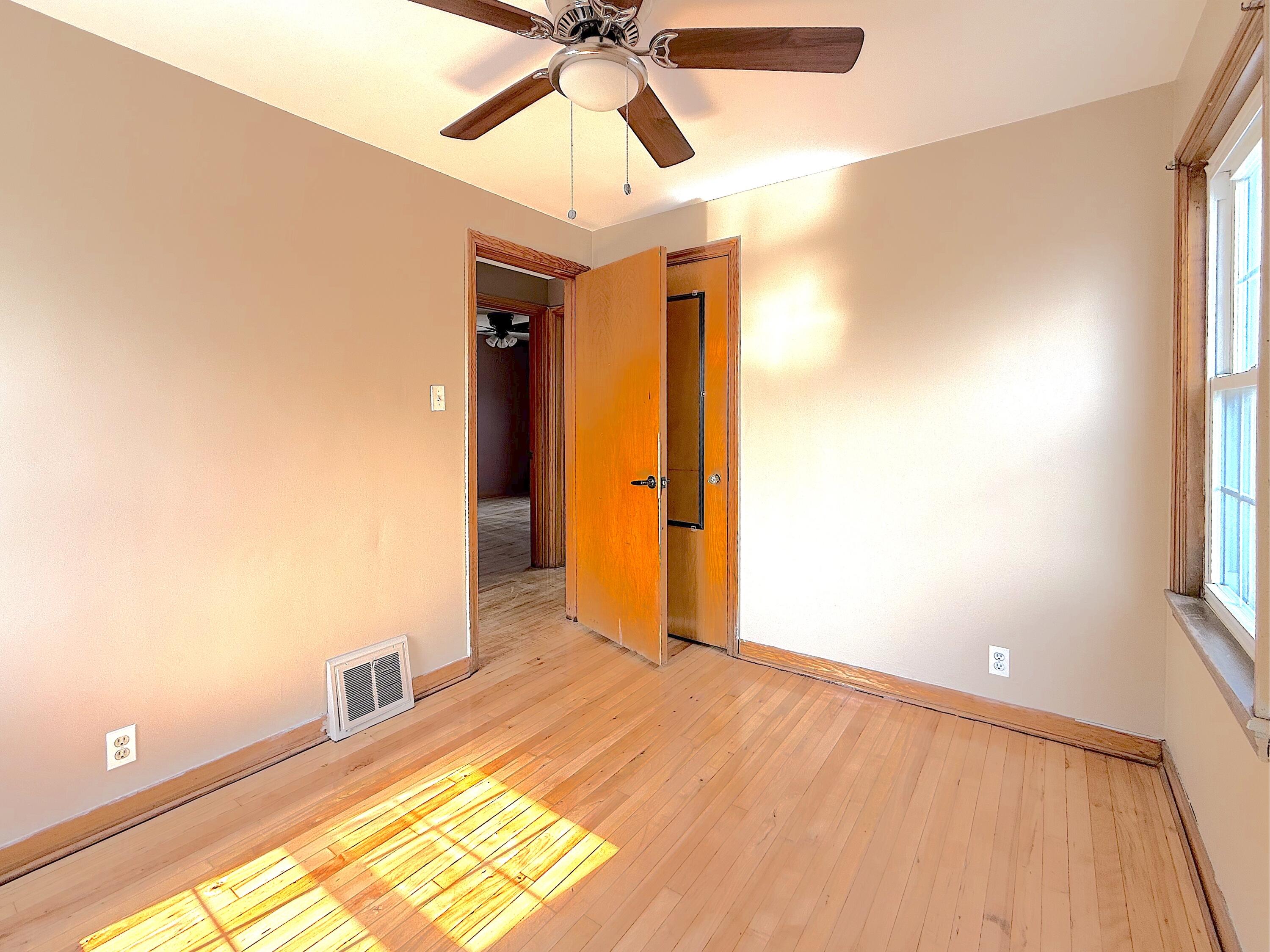 4039 Torrence Avenue, Hammond, IN 46327; Image #29