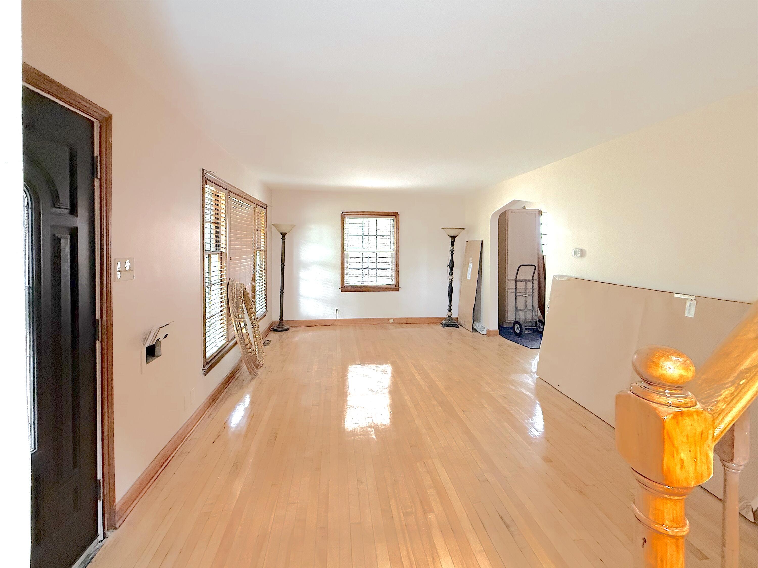 4039 Torrence Avenue, Hammond, IN 46327; Image #3