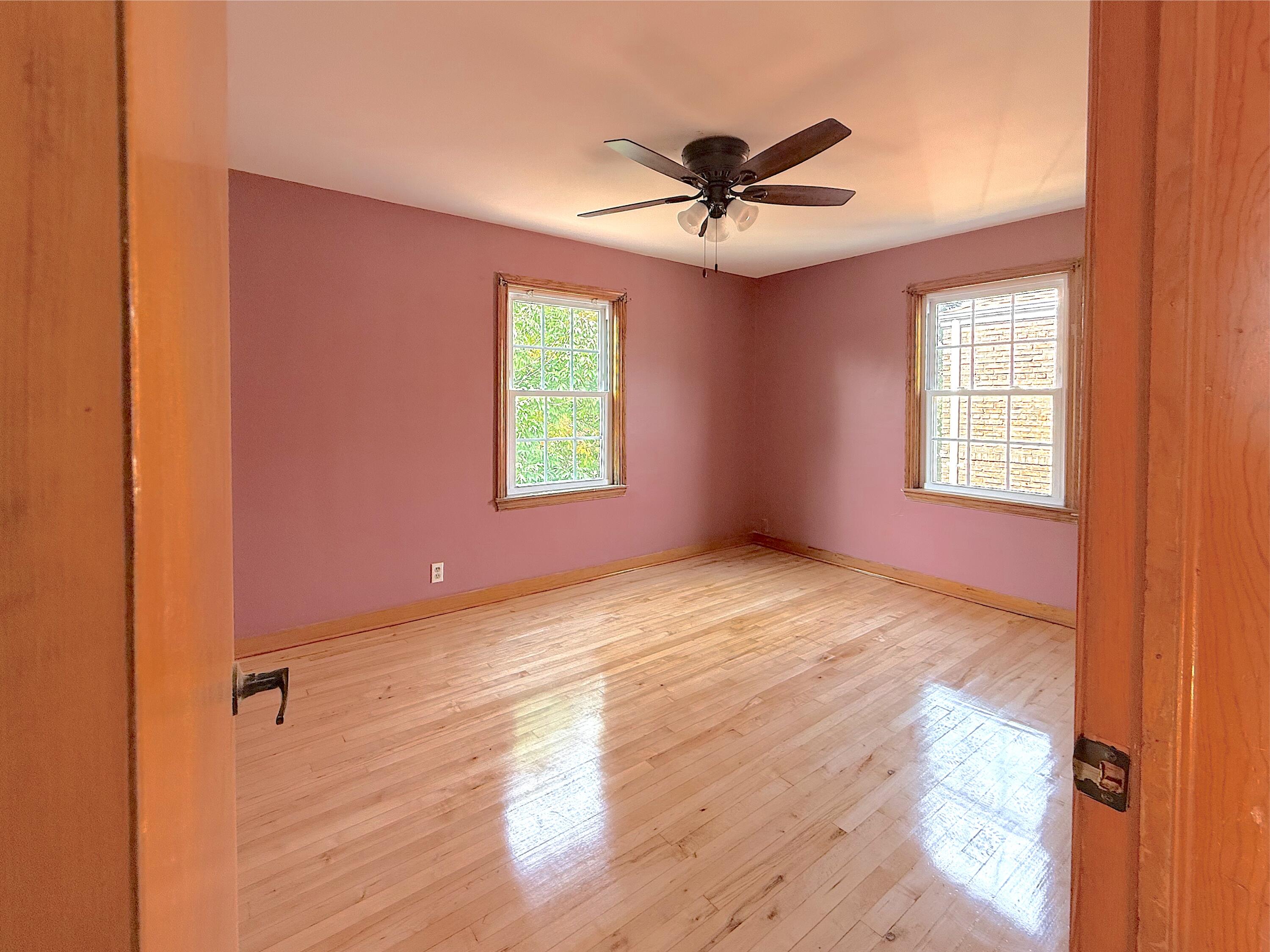 4039 Torrence Avenue, Hammond, IN 46327; Image #30