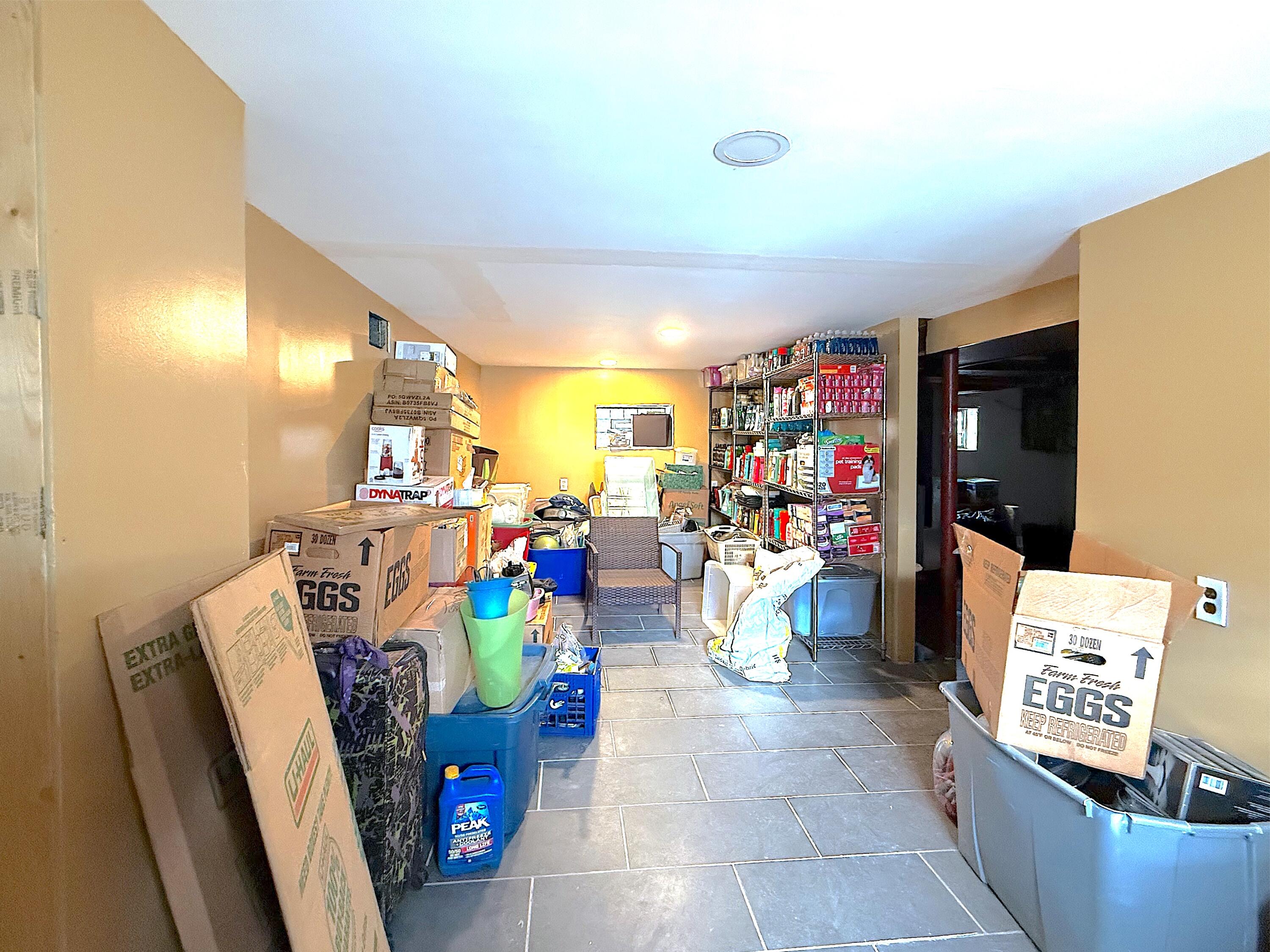 4039 Torrence Avenue, Hammond, IN 46327; Image #33